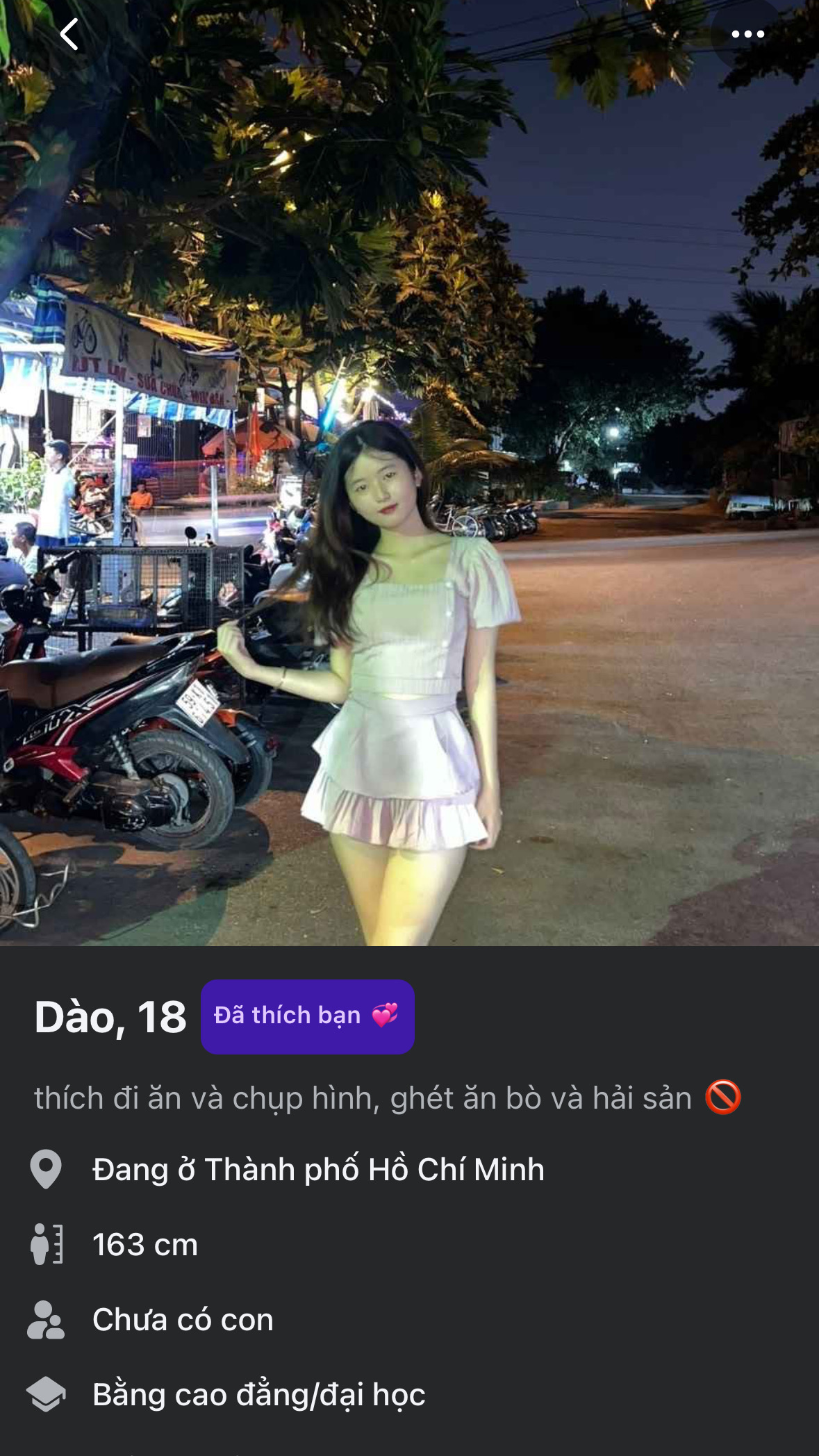 590160-56e5ac4794a1.jpeg