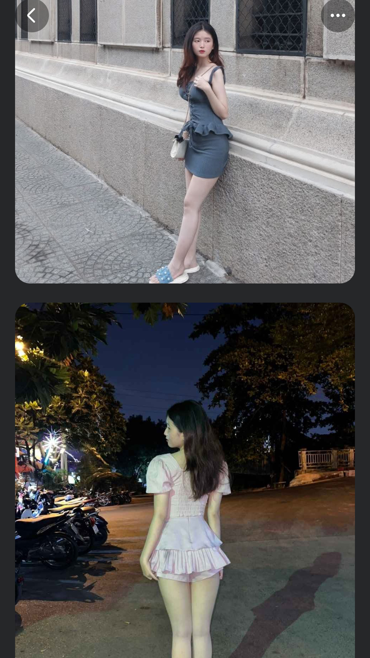 590161-35d87c3d4c86.jpeg