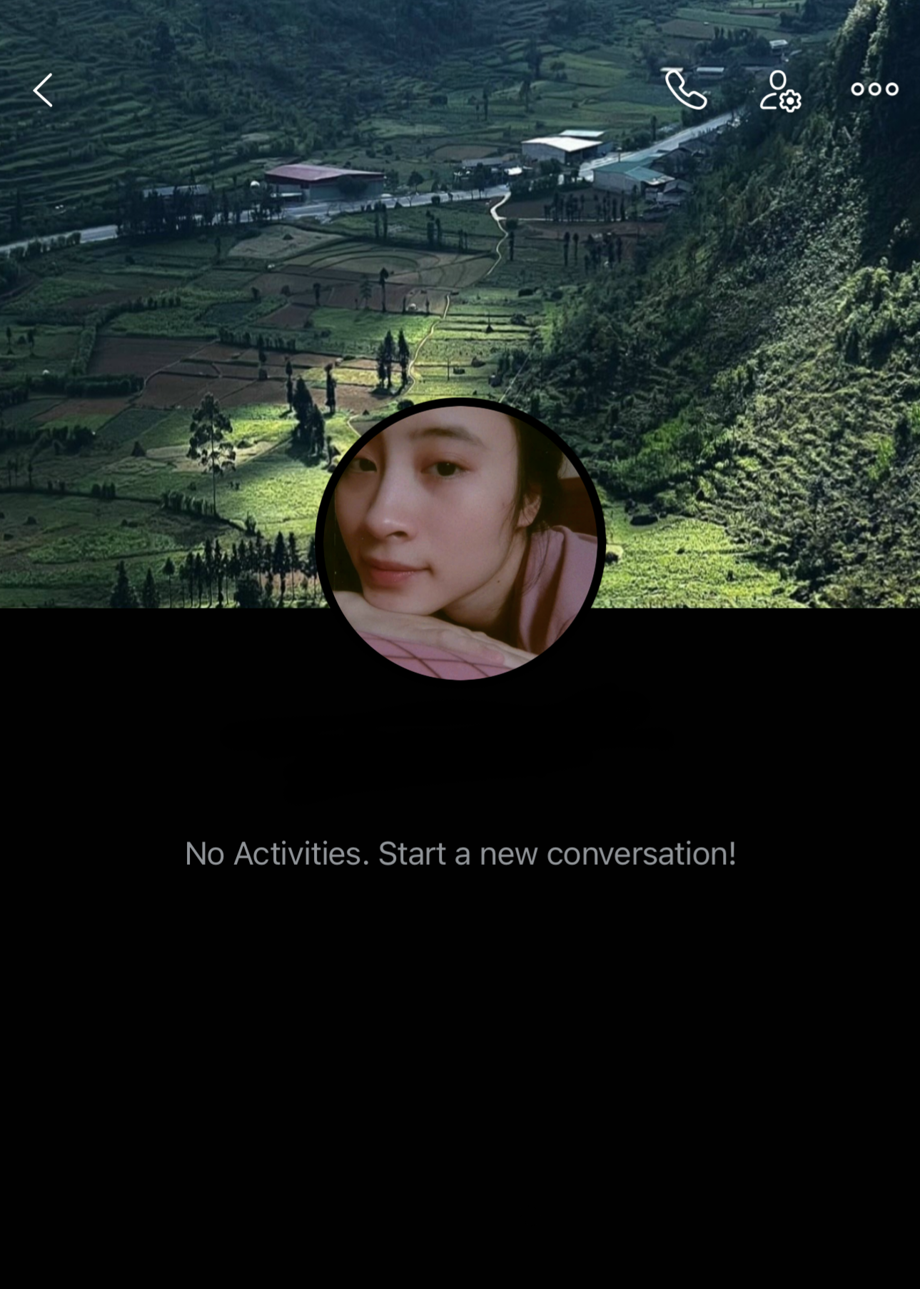 590206-2ff03a7fc43d.png