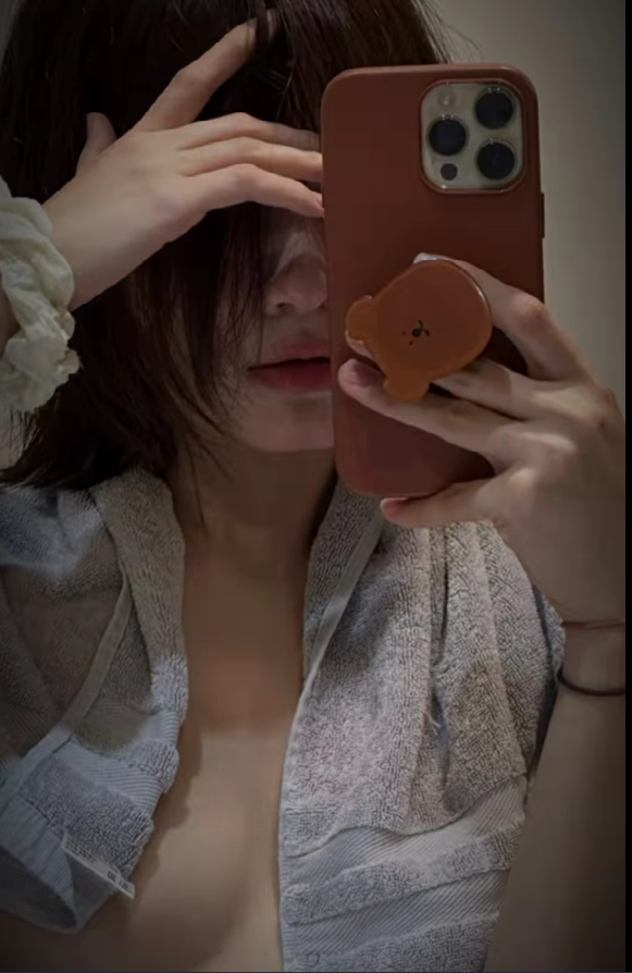 590270-2a612ef9ef99.png
