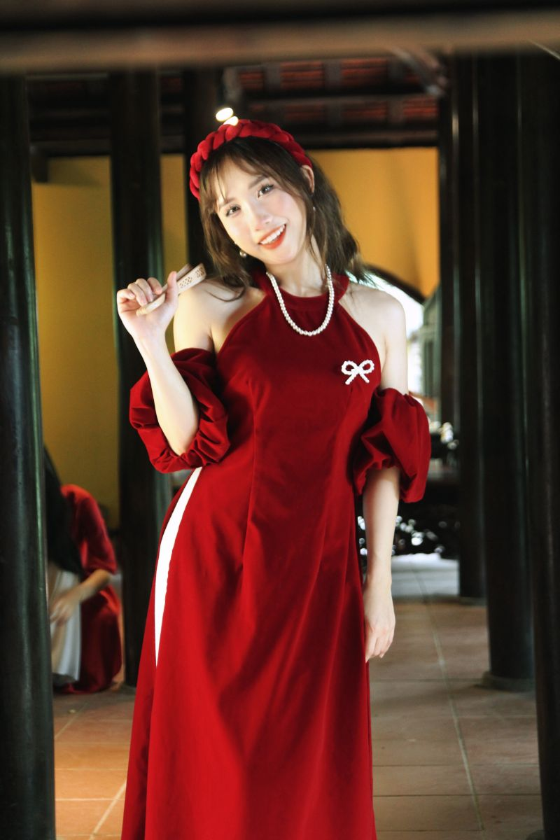 590304-8afaf0aafaab.png