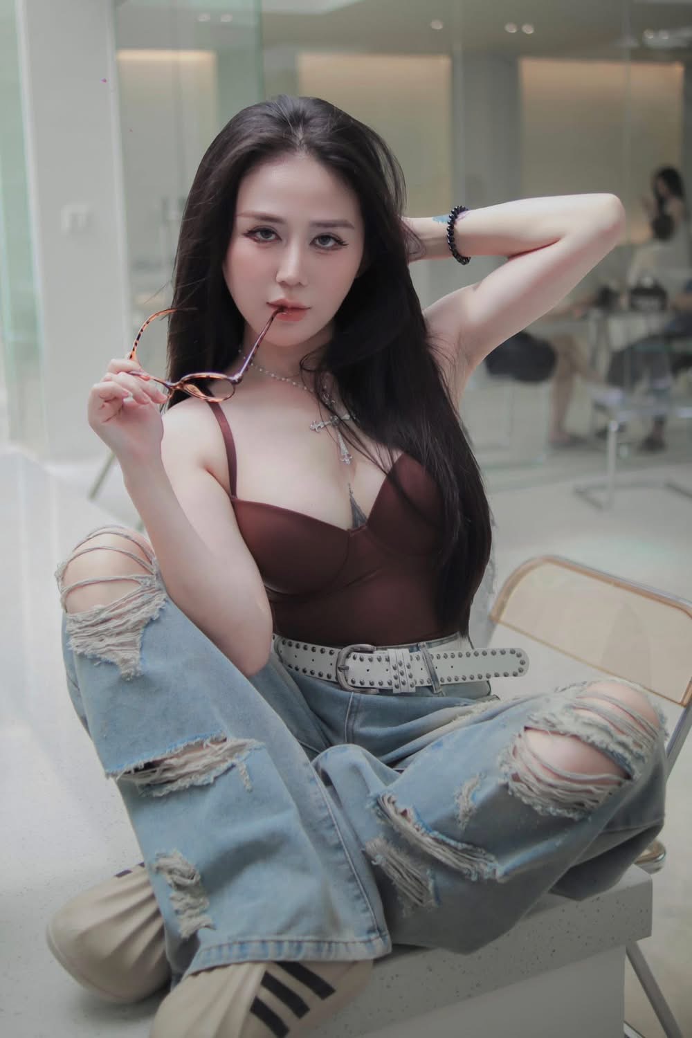 590361-0b59c5d49307.jpeg