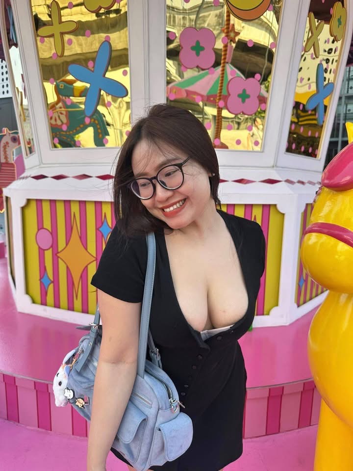 590379-ef84b0e2228e.jpeg