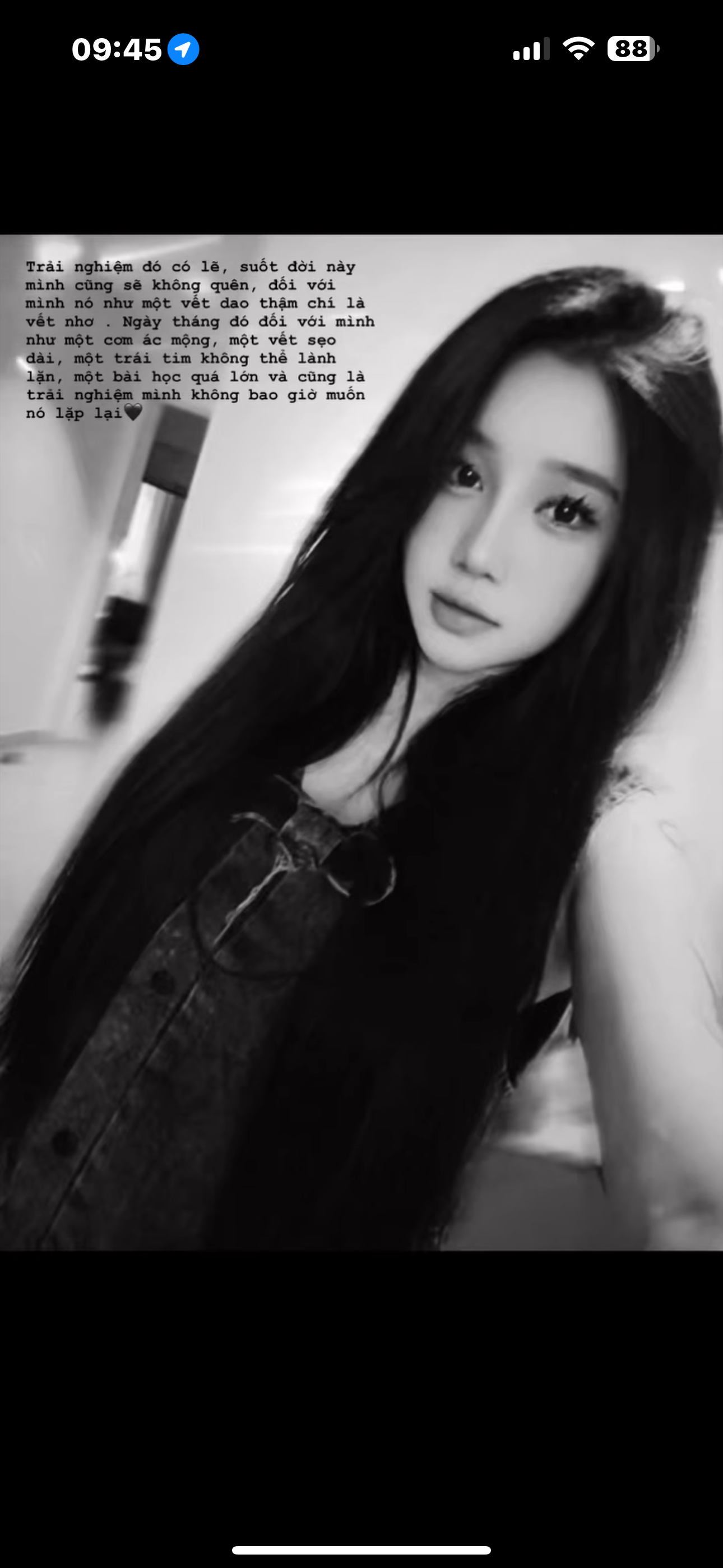 590418-9f48fc8618cb.png