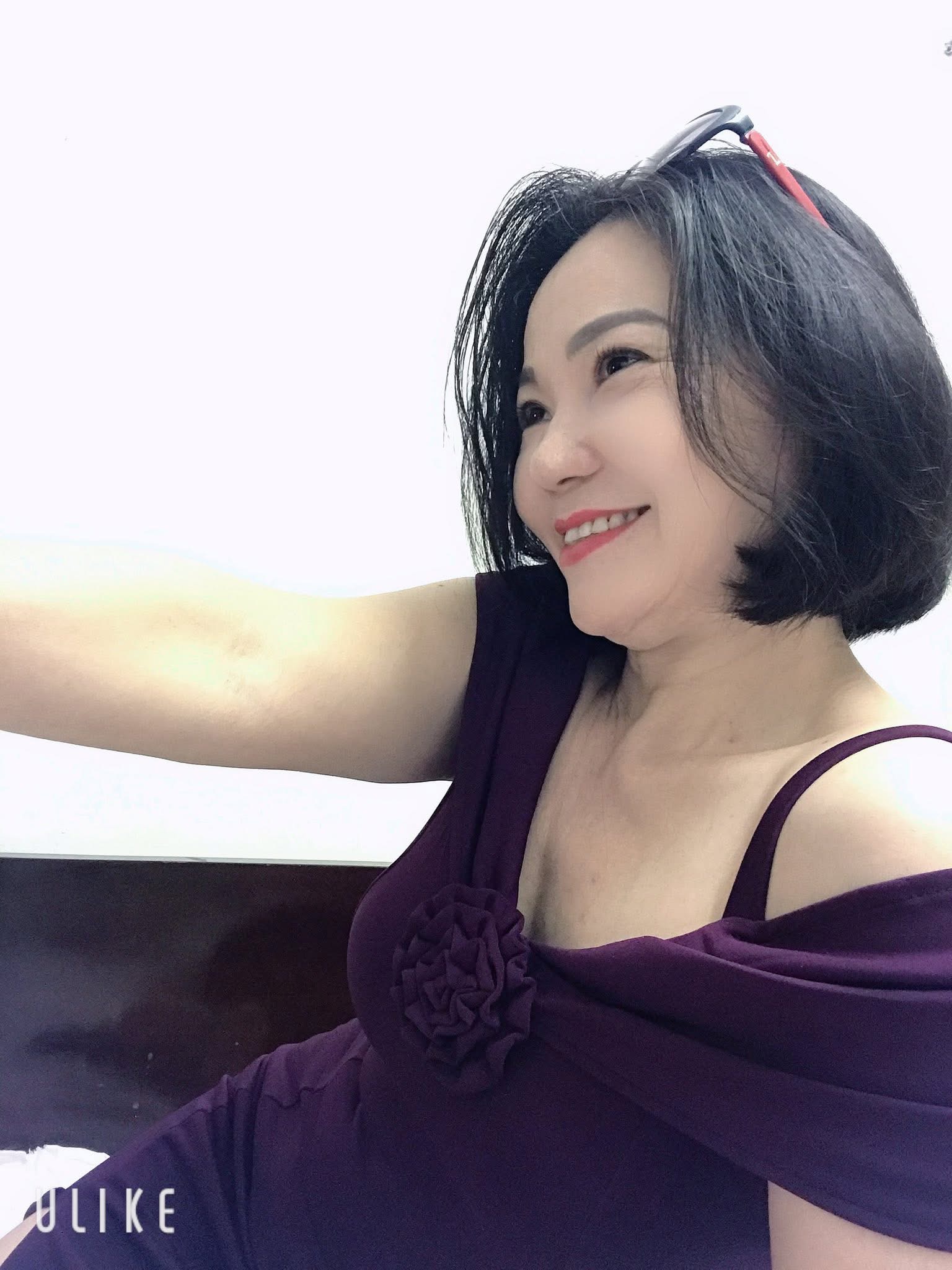 590453-eabf8fe29999.jpeg