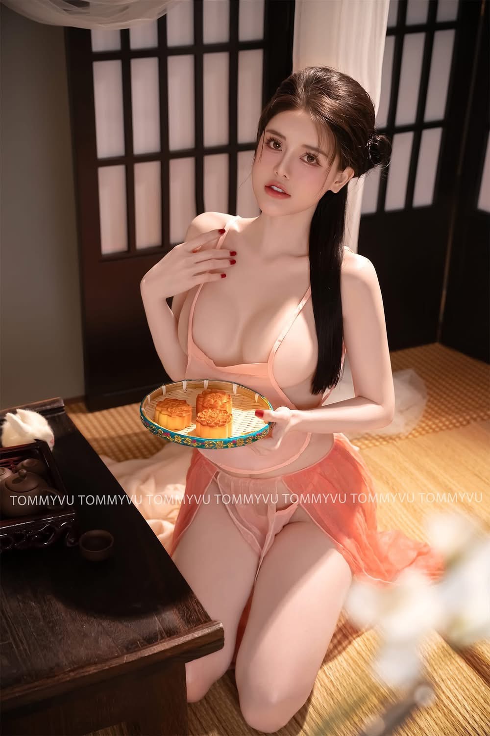 590511-d2e566dbd065.jpeg
