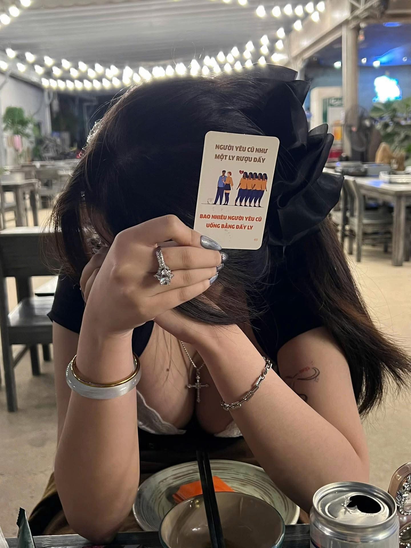 590517-dfcbd86ad4b3.jpeg