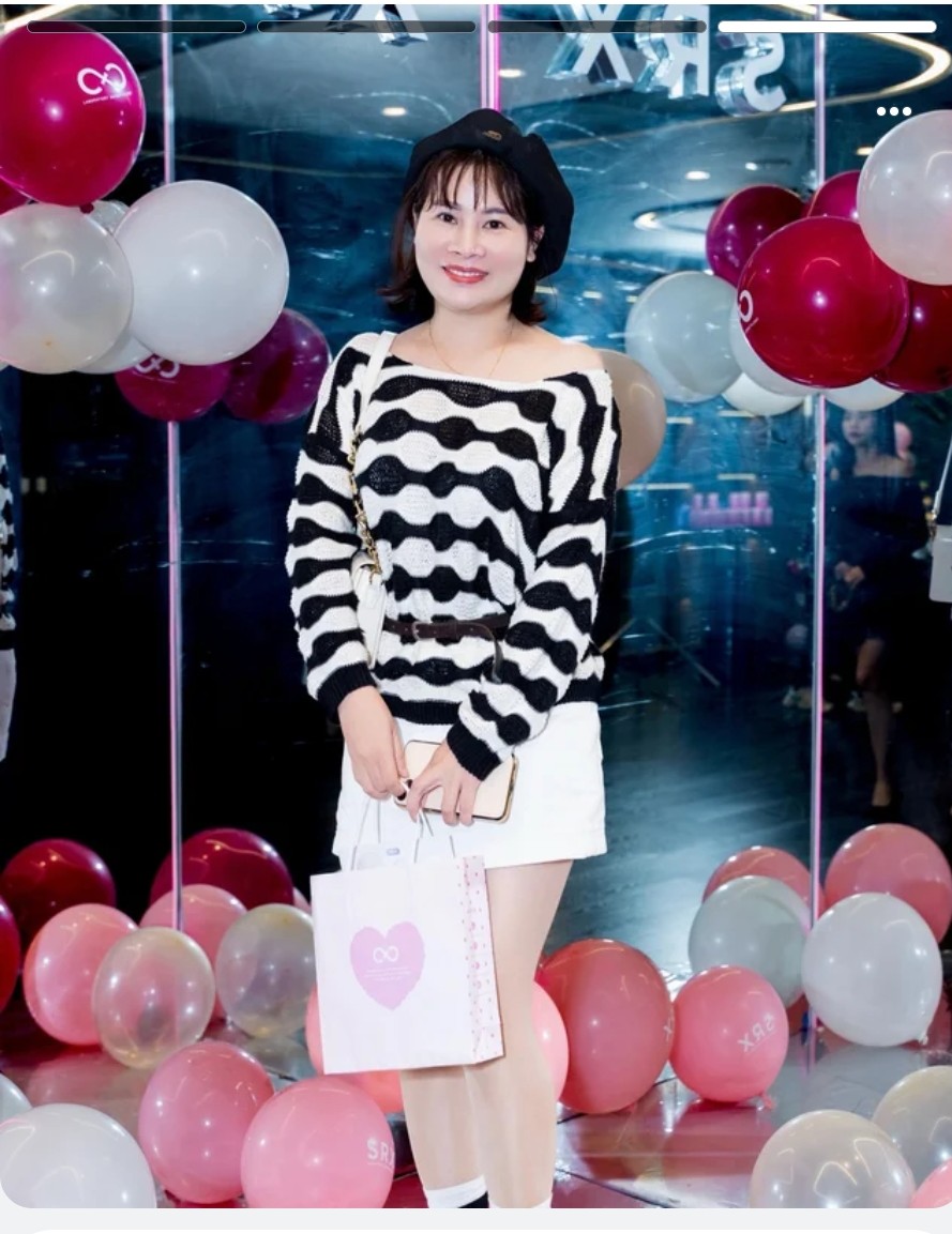 590521-c9b802a9be28.jpg