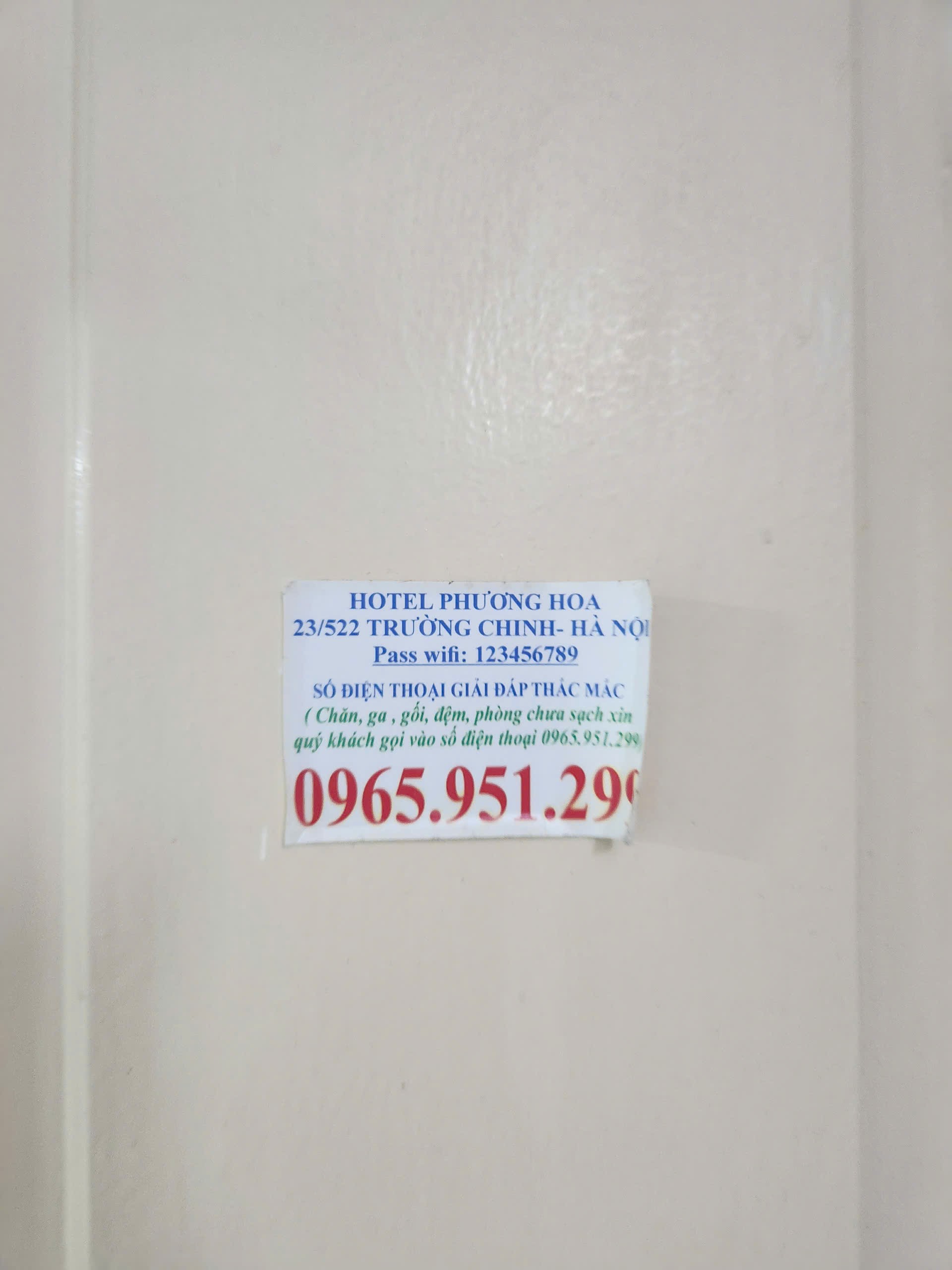 590530-8b8ddc790130.jpg