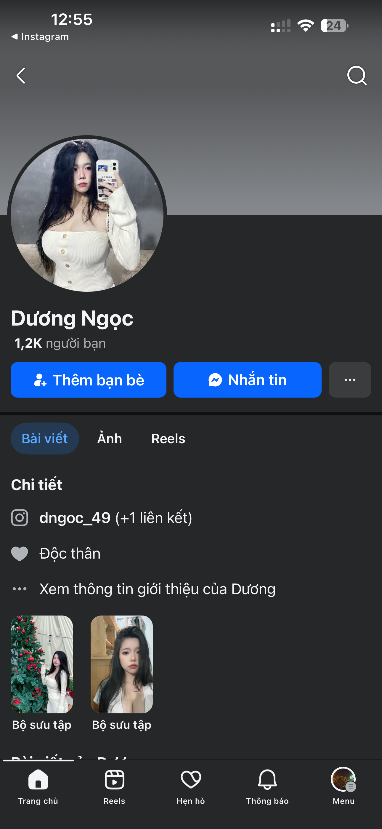 590569-cae53ea0c56a.png