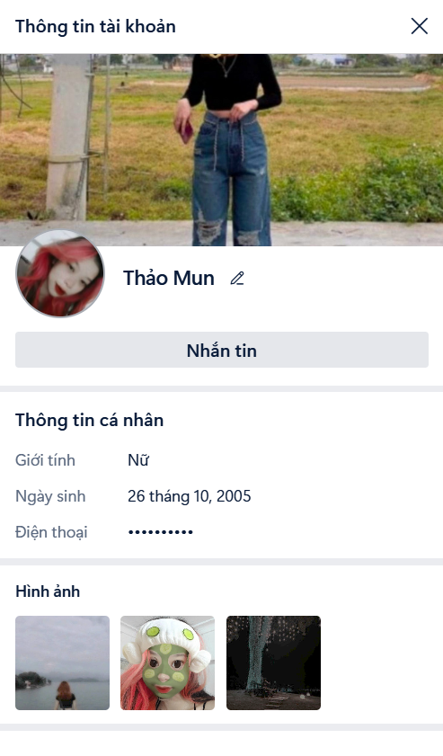 590572-6ba886231d9f.png