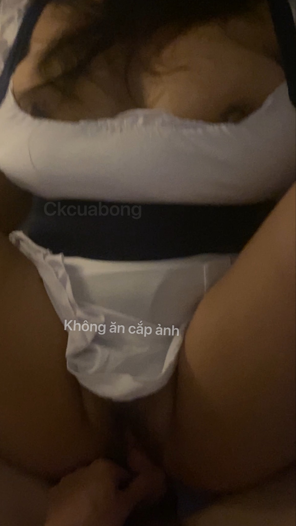 590588-32e3a50c693b.jpeg