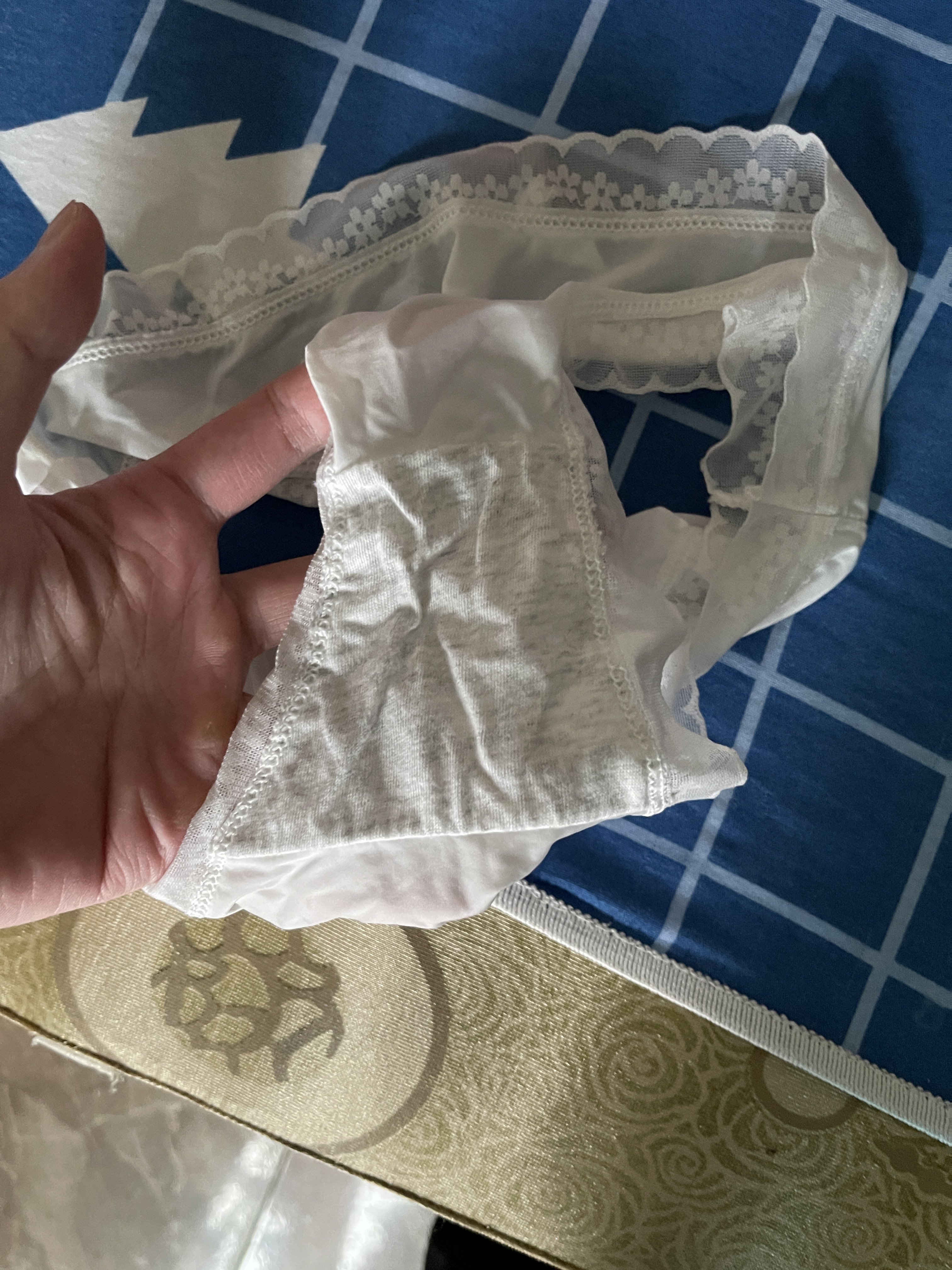 590616-ba073a6bc99f.jpeg