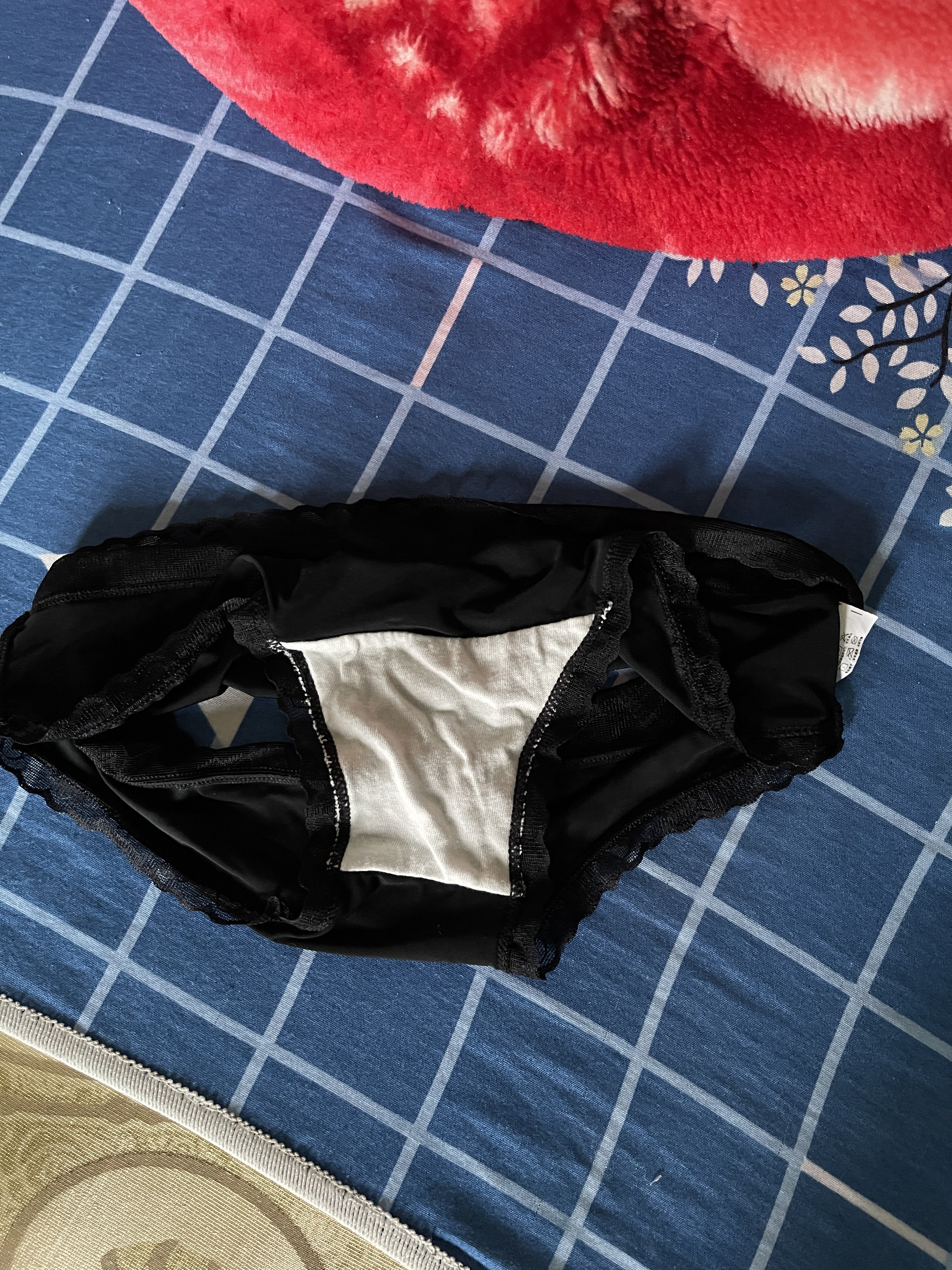 590618-72acd23c9887.jpeg