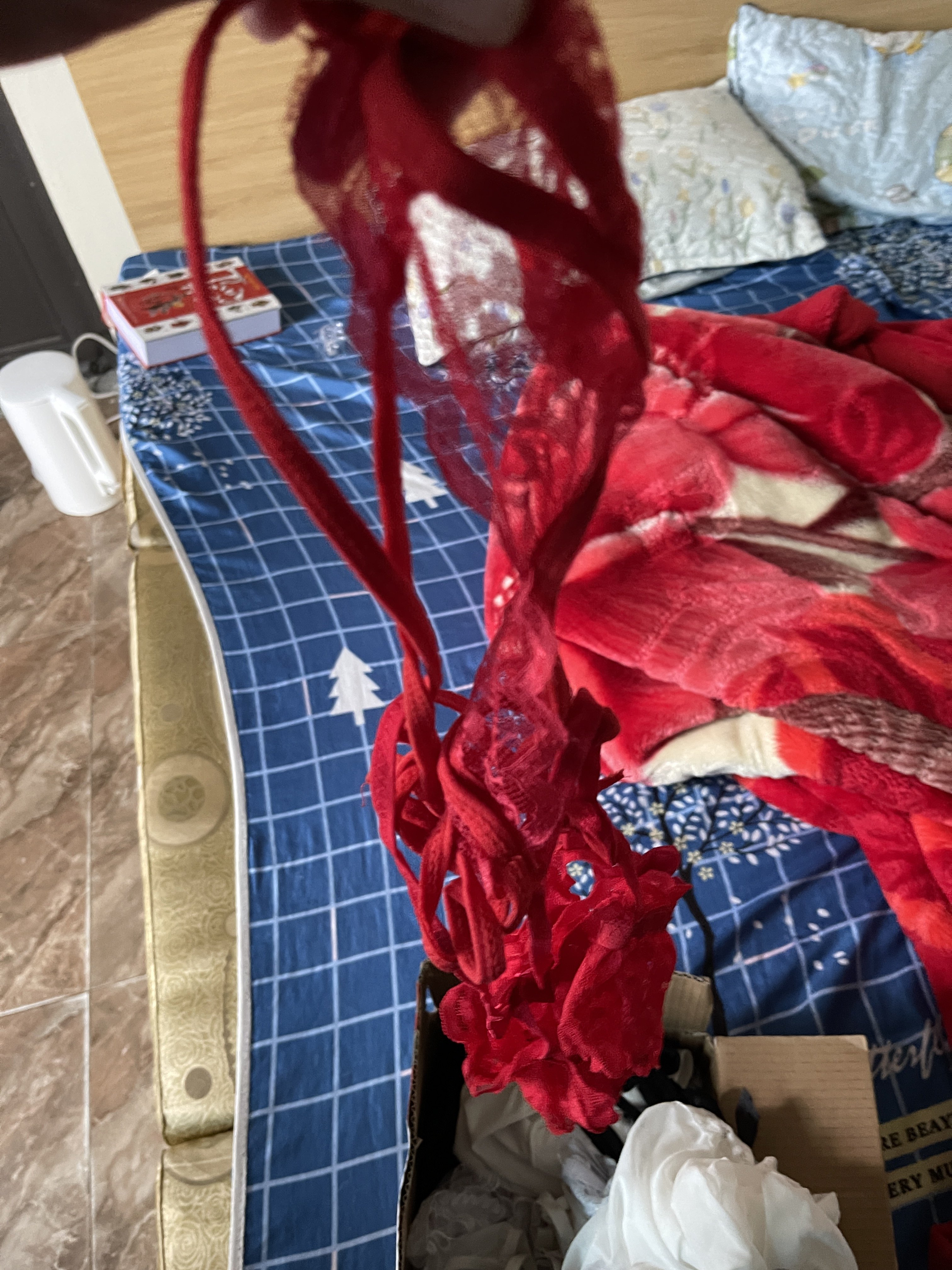 590619-91f9a44846f4.jpeg