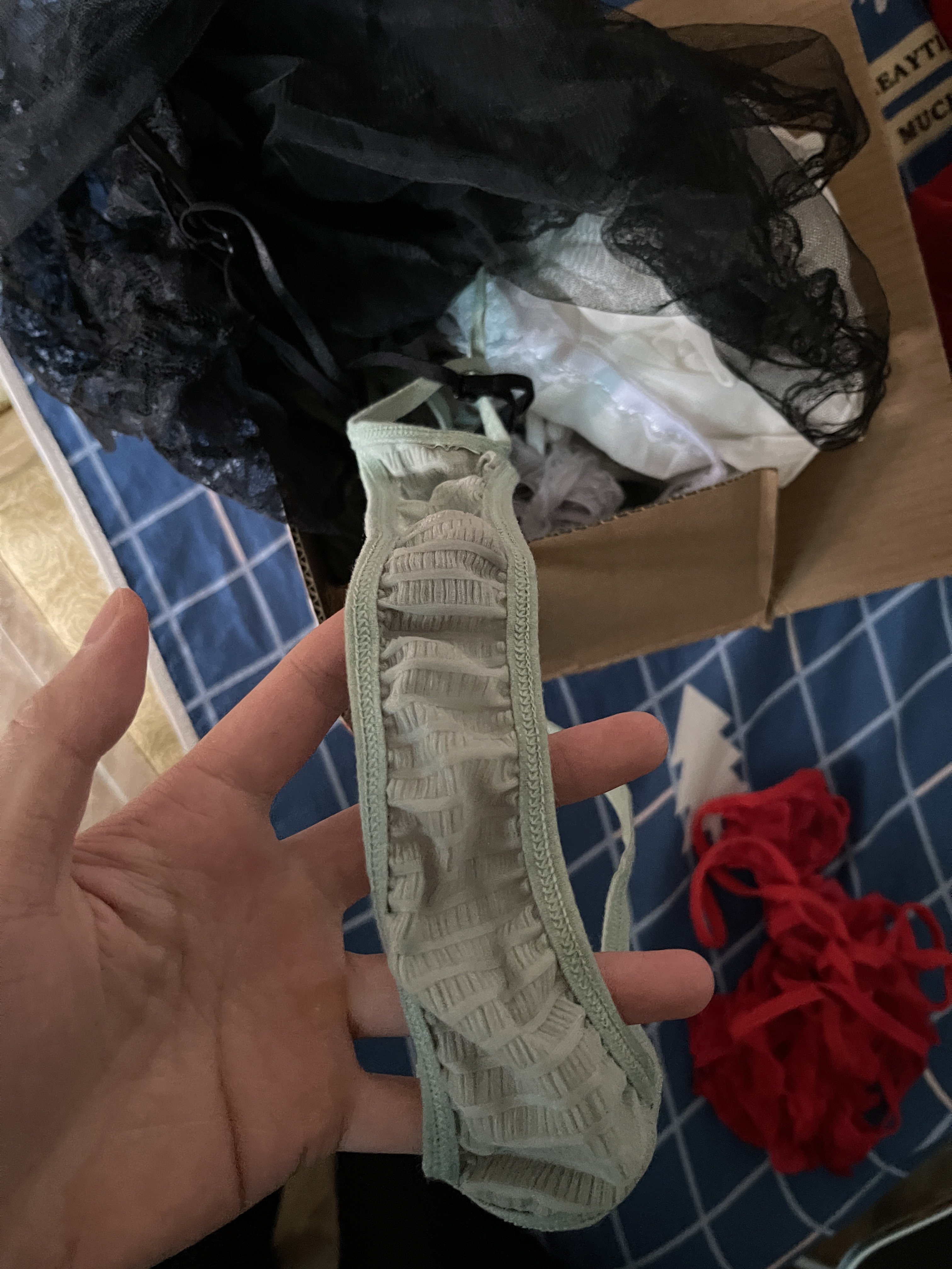 590621-a7a37957bcc2.jpeg
