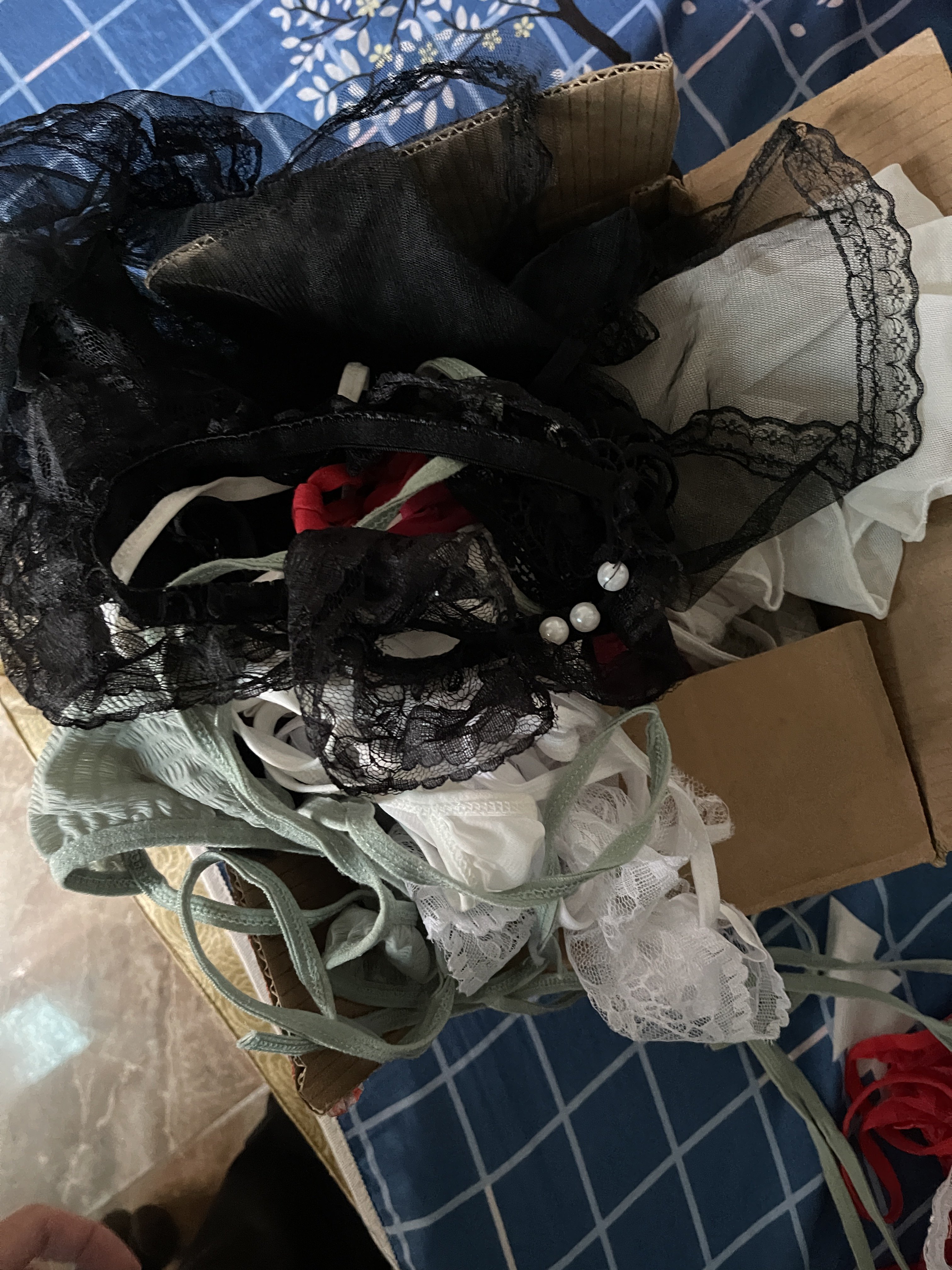 590623-400202f56071.jpeg