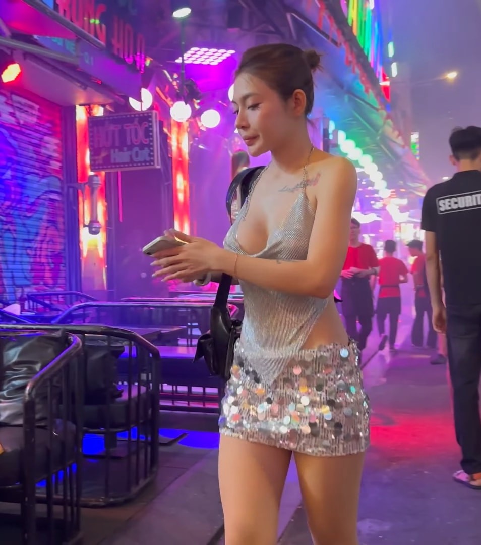590666-b39c90d591c6.jpg