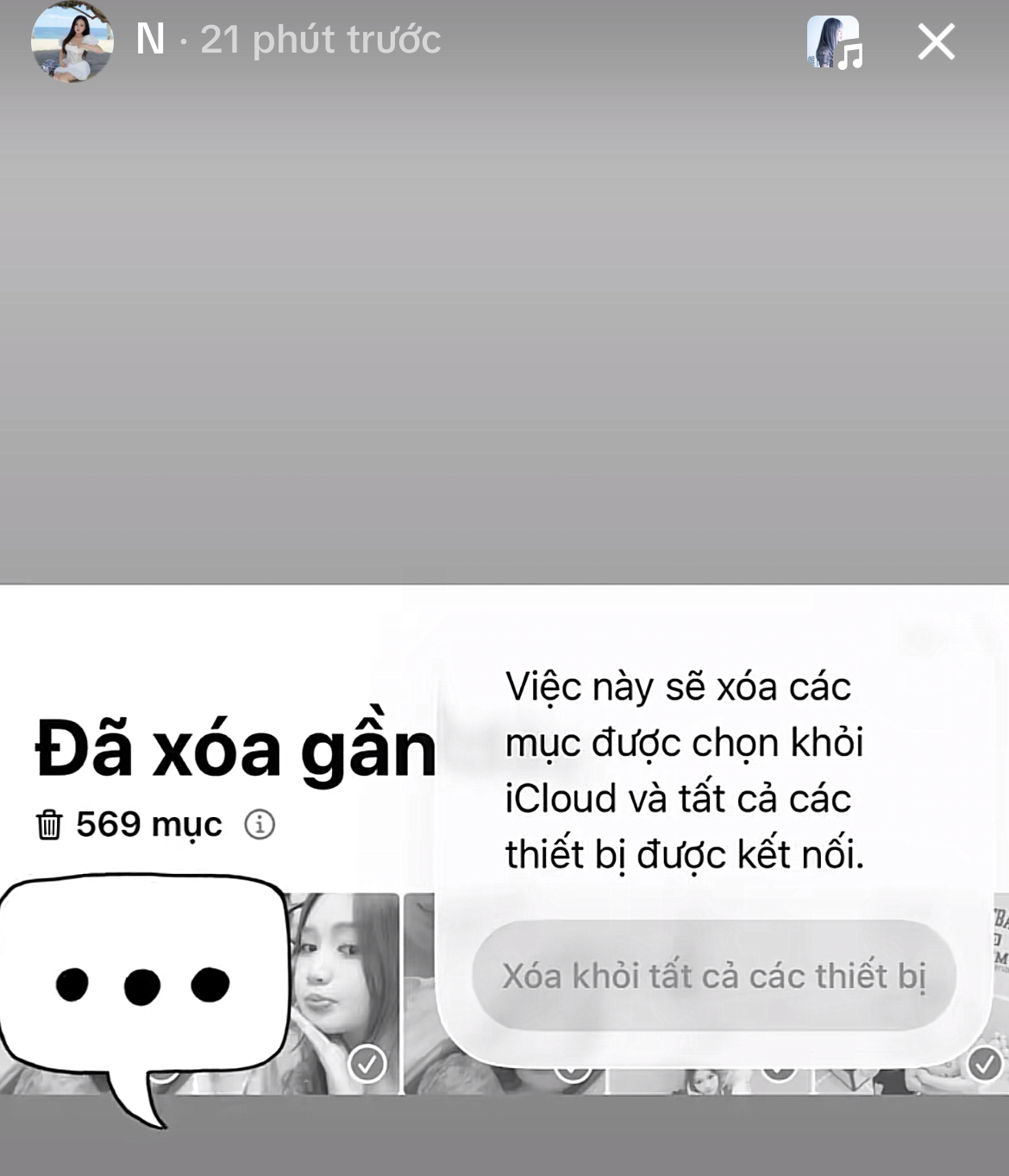 590751-add786c75985.jpeg