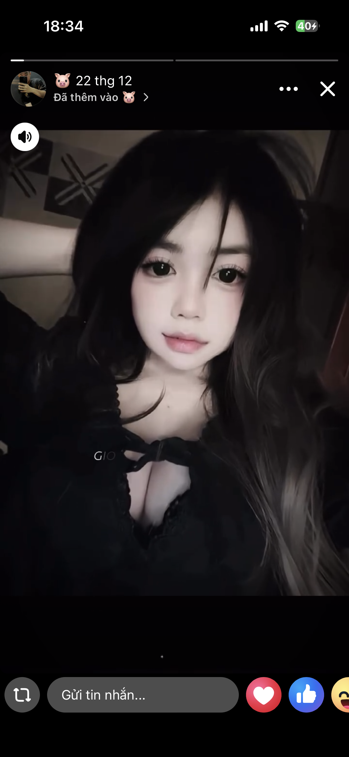 590852-c3fa9ec86e62.png