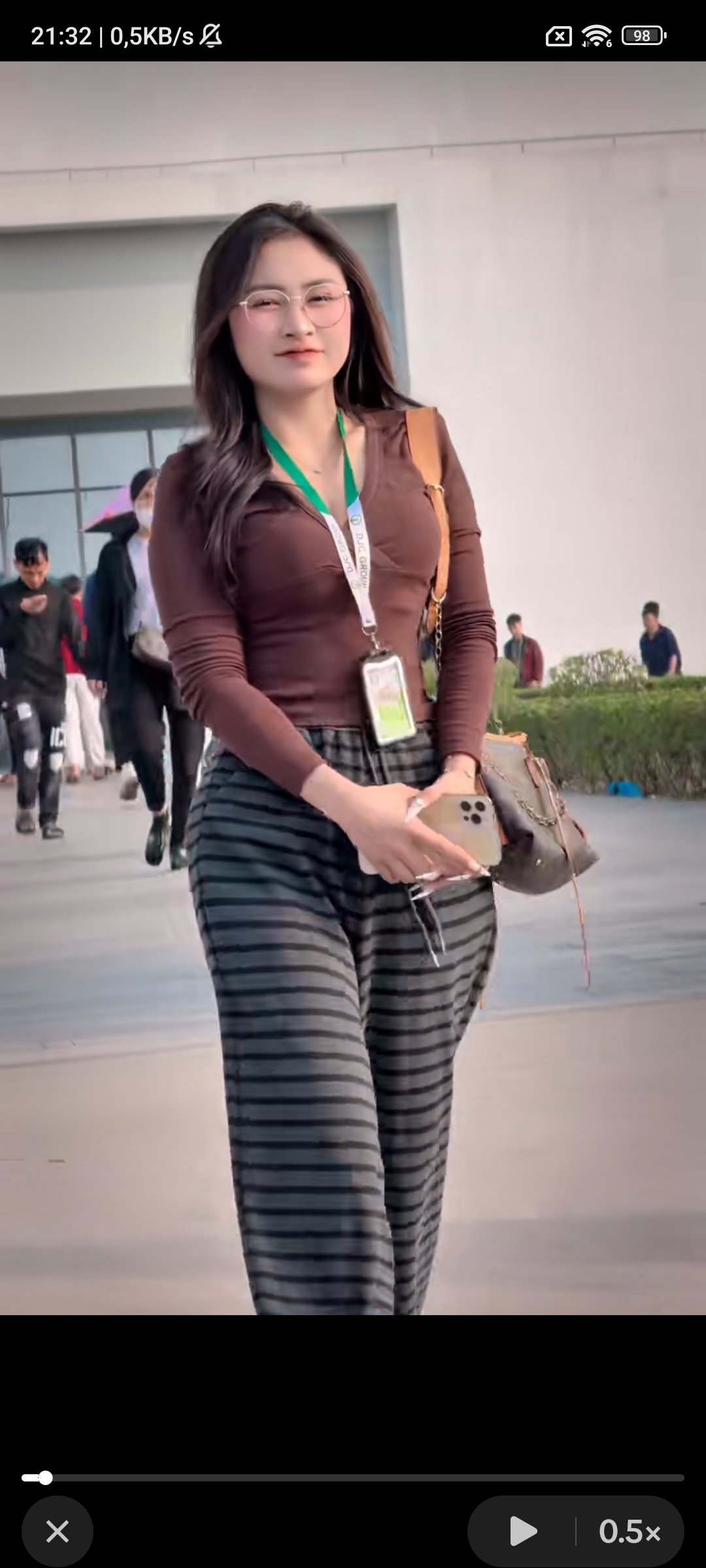 590948-b04c5d34aa53.jpg