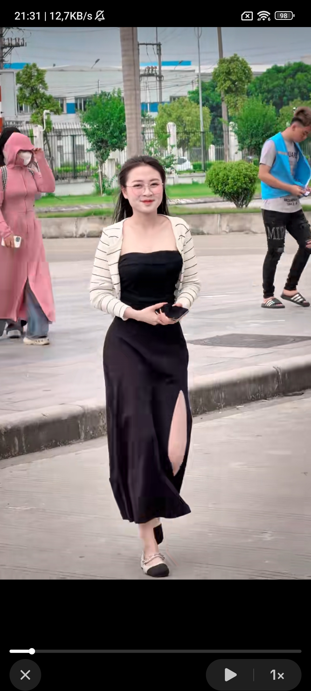 590949-c0cc29f92ebe.jpg