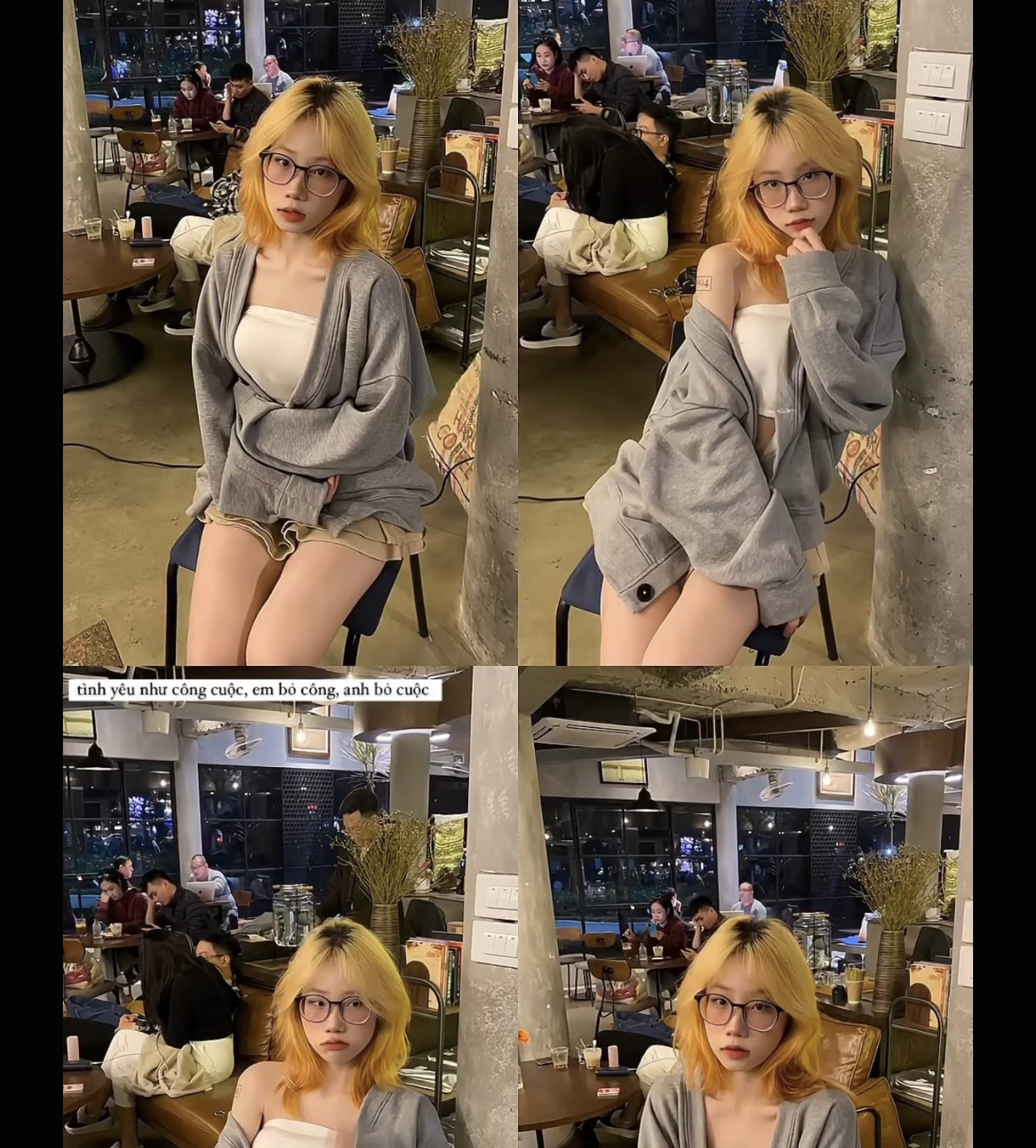 591091-a4c6f67761bd.jpeg