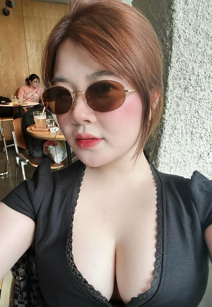 591122-189be5a05261.jpeg