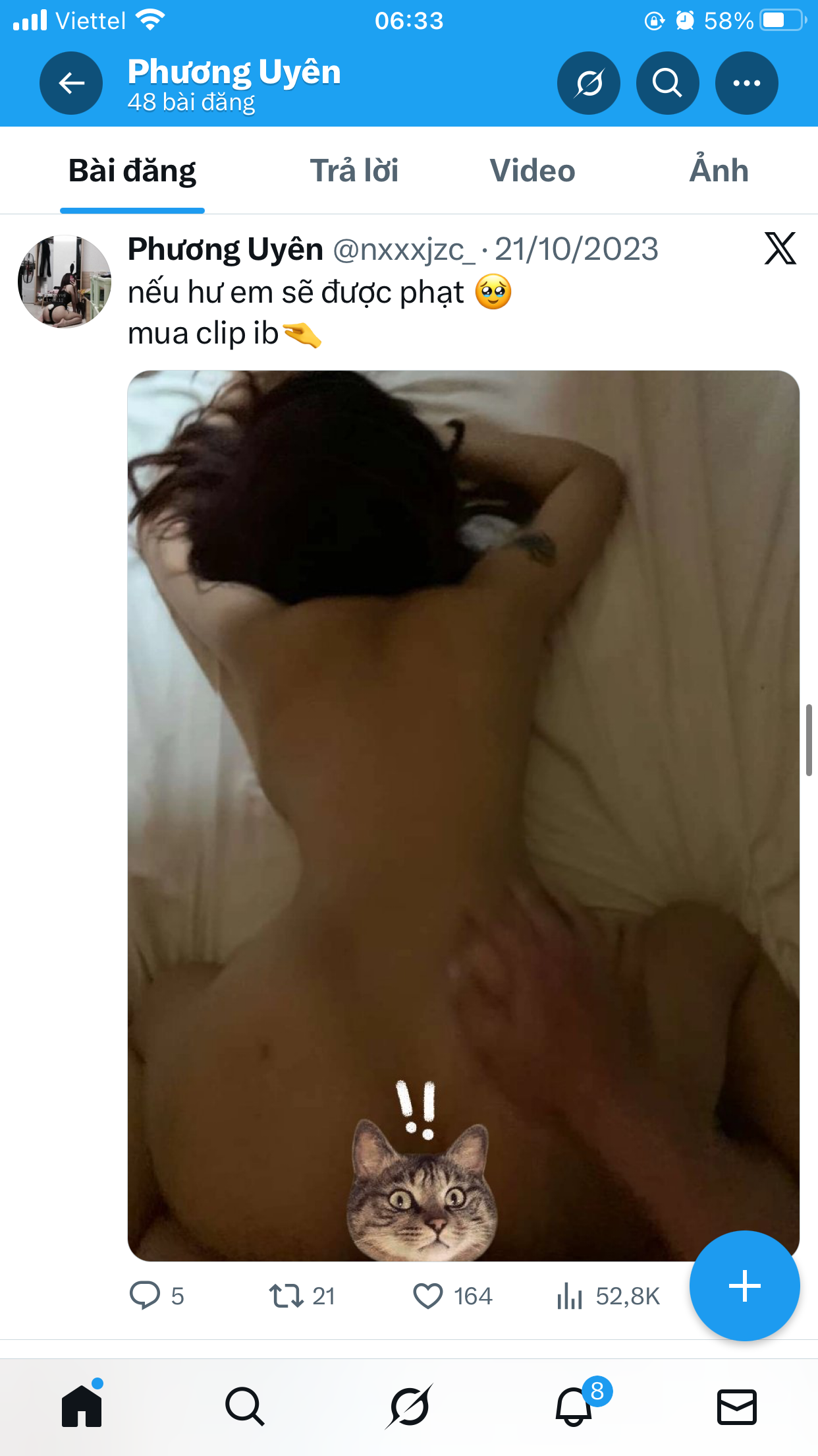 591231-a7edfdcc59ce.png