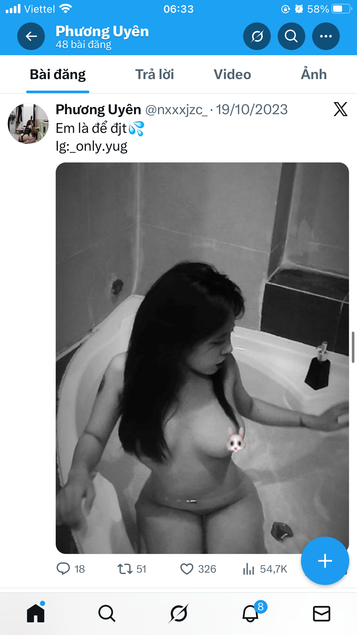591232-17e7b2b04828.png