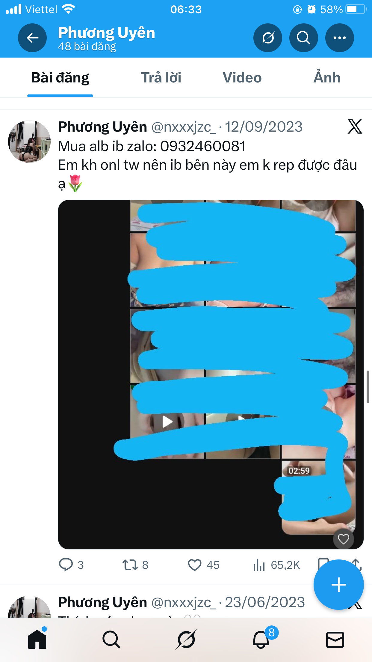 591233-15bd180327e5.png