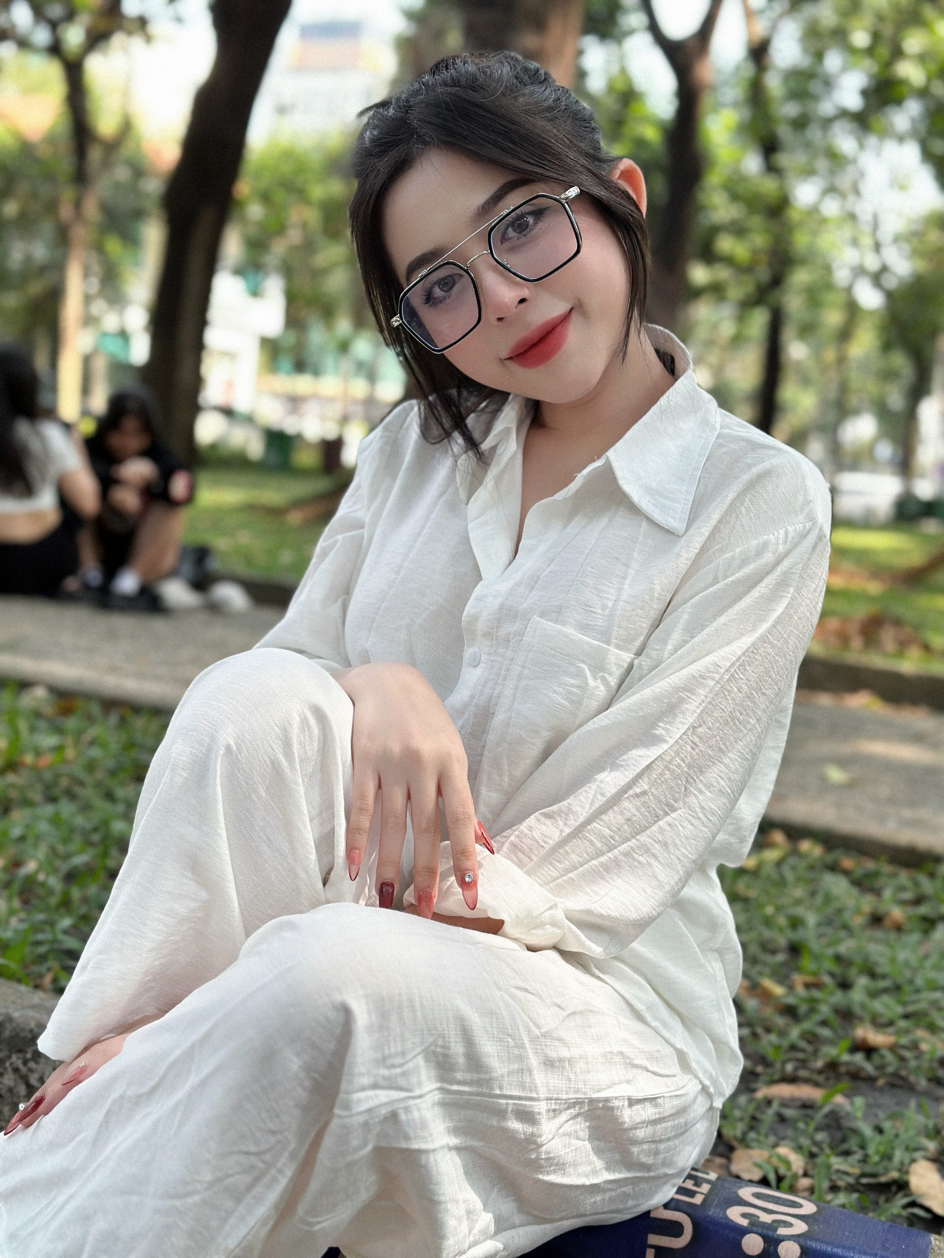 591238-ff300be6b157.jpeg