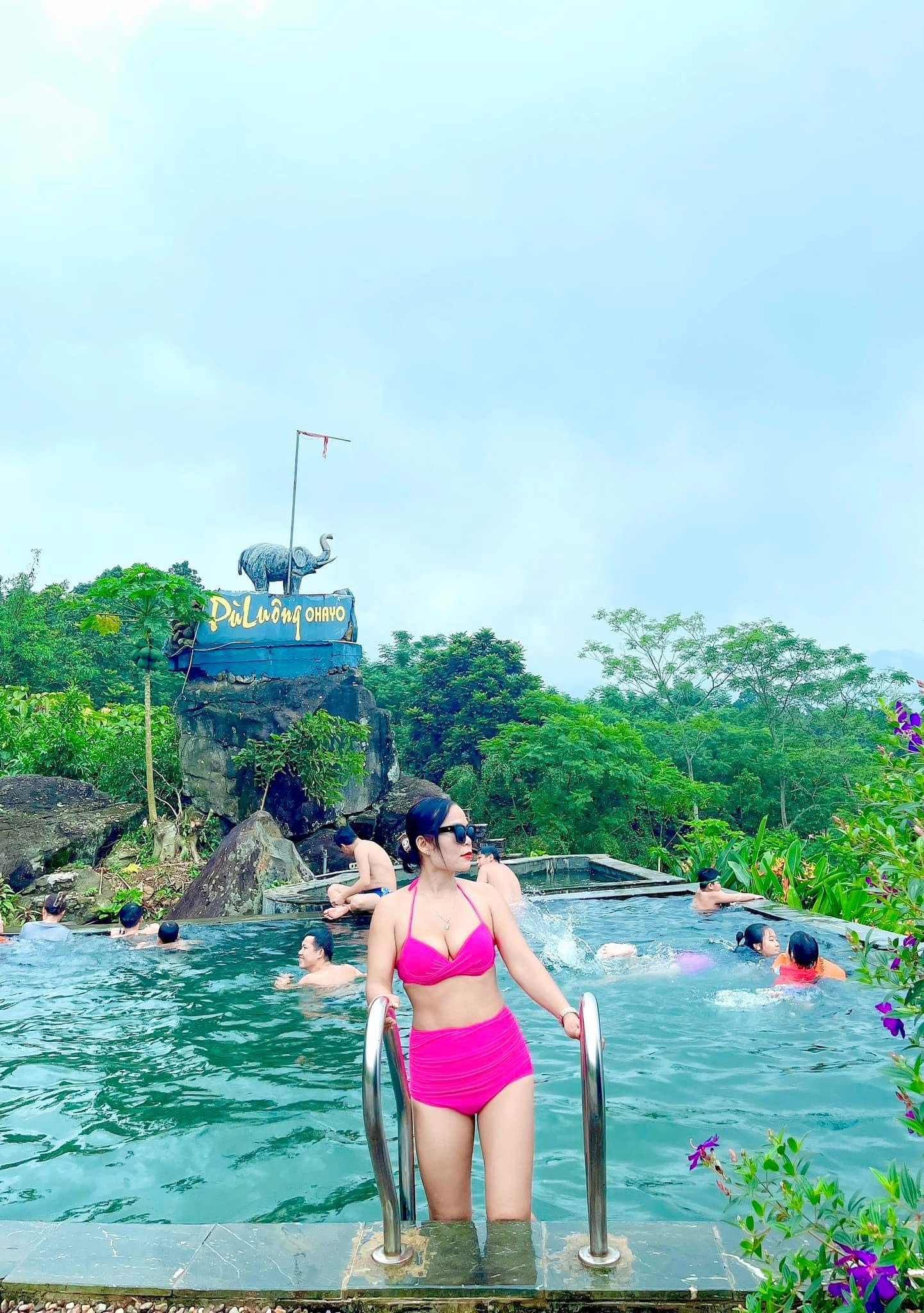 591270-2a05334d22eb.jpeg