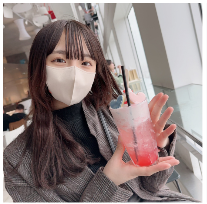 591375-375a93368fd5.png