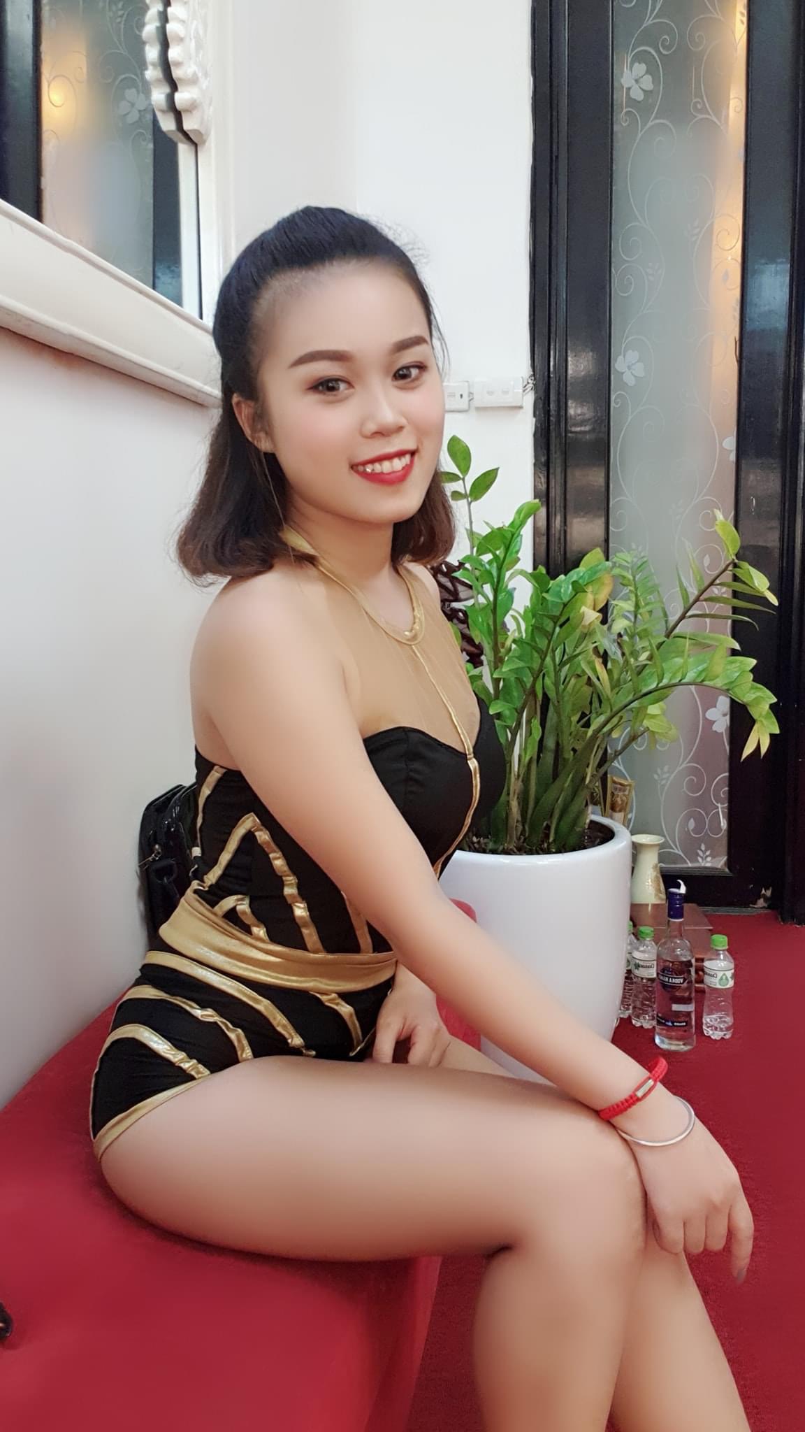 591408-e149db1b05bb.jpg