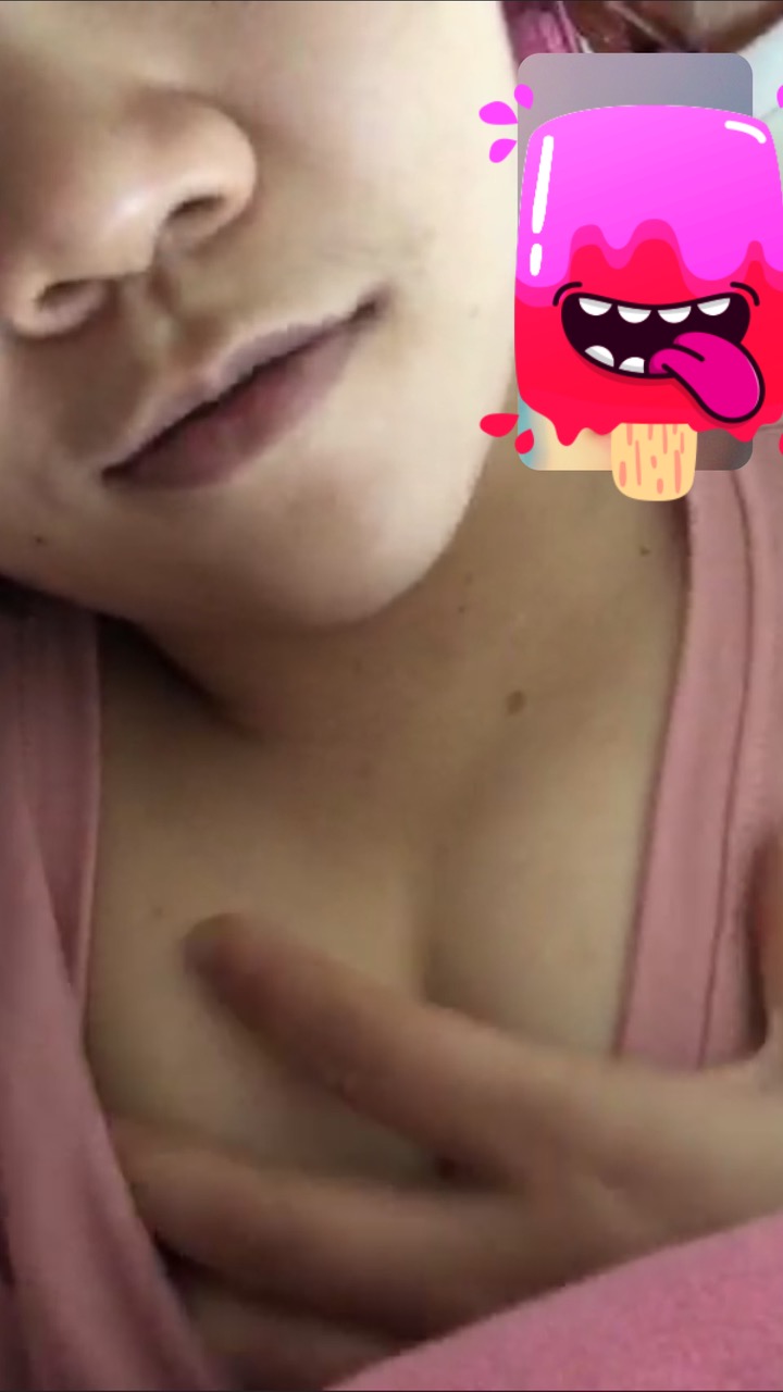 591428-8bcd52bbf38e.jpeg