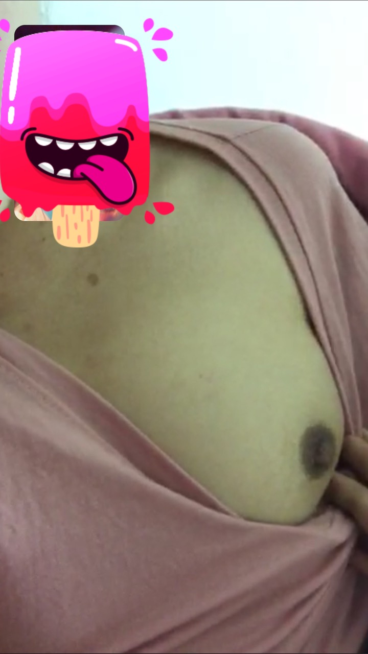 591433-2291621aa352.jpeg