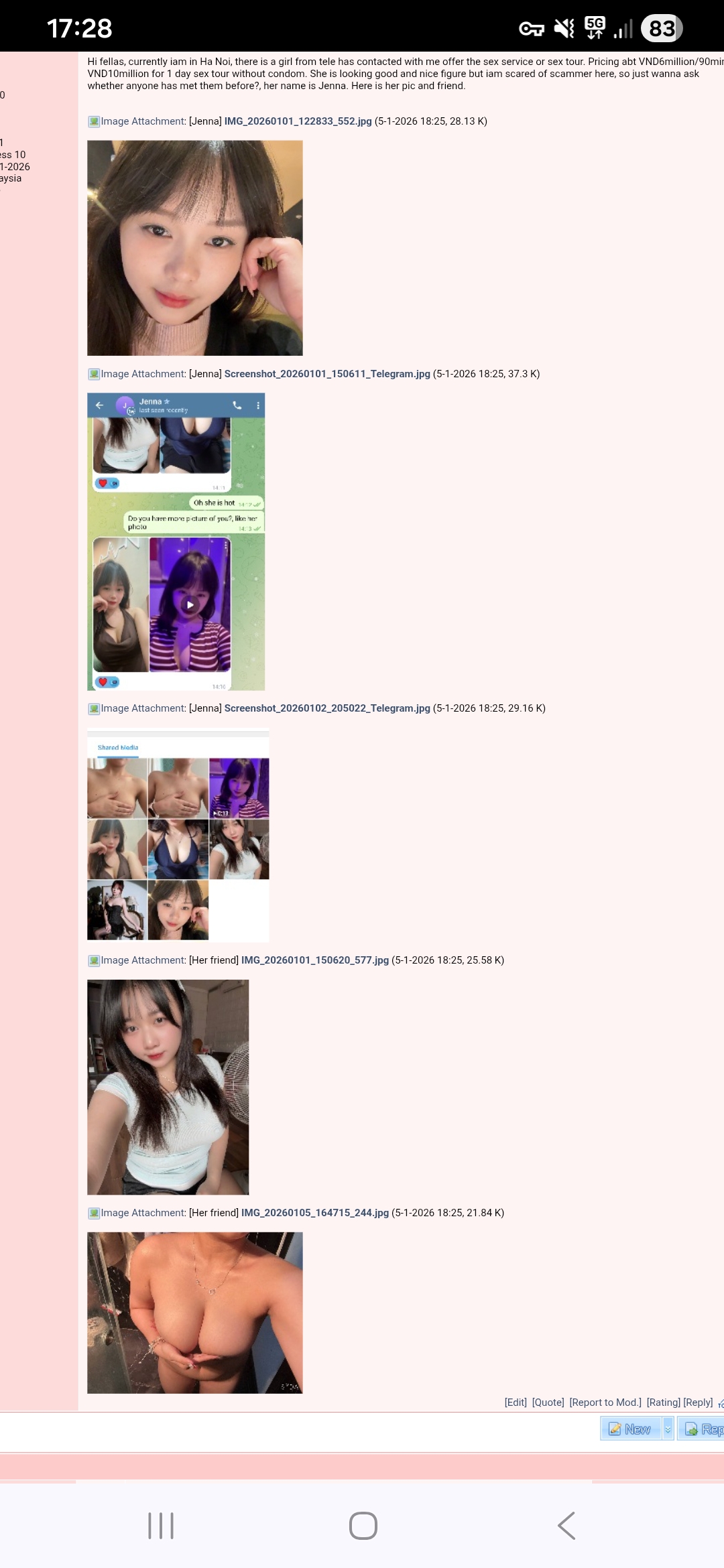 591440-cfcc418fa8c1.jpg
