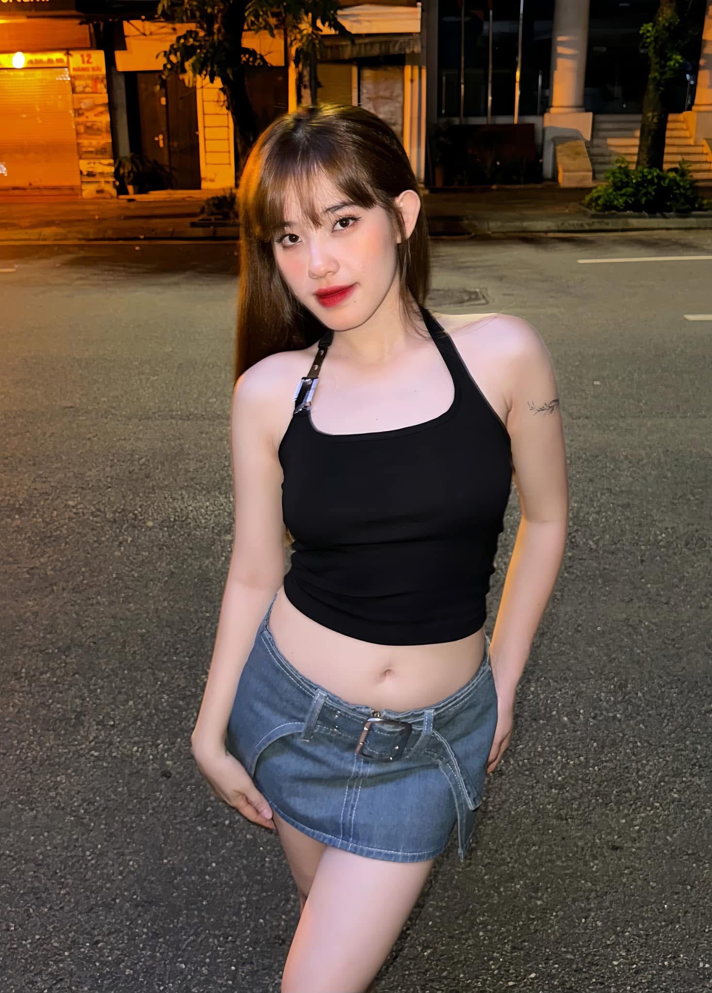 591447-05df79c13943.jpeg