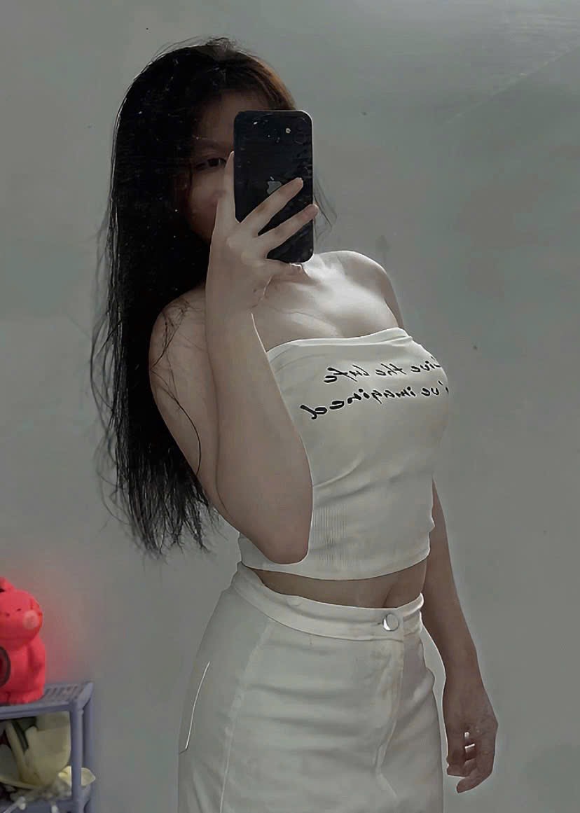 591451-b35d4f871847.jpeg