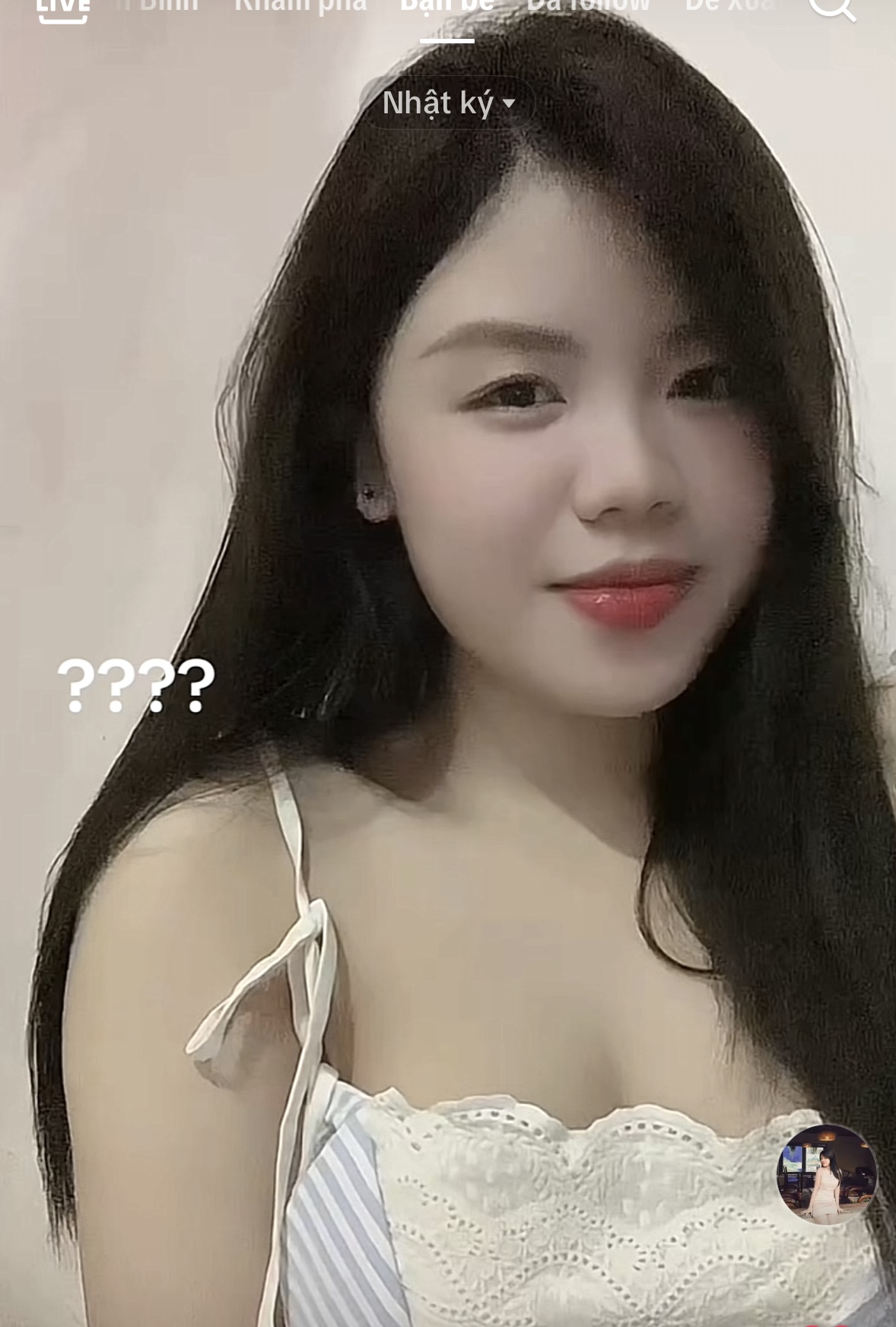 591457-641f8b4eb822.jpeg