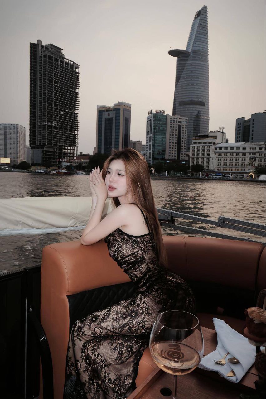 591551-681c585f7fbc.jpg