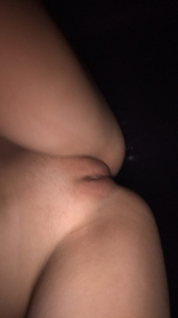 591562-55069686437d.jpg