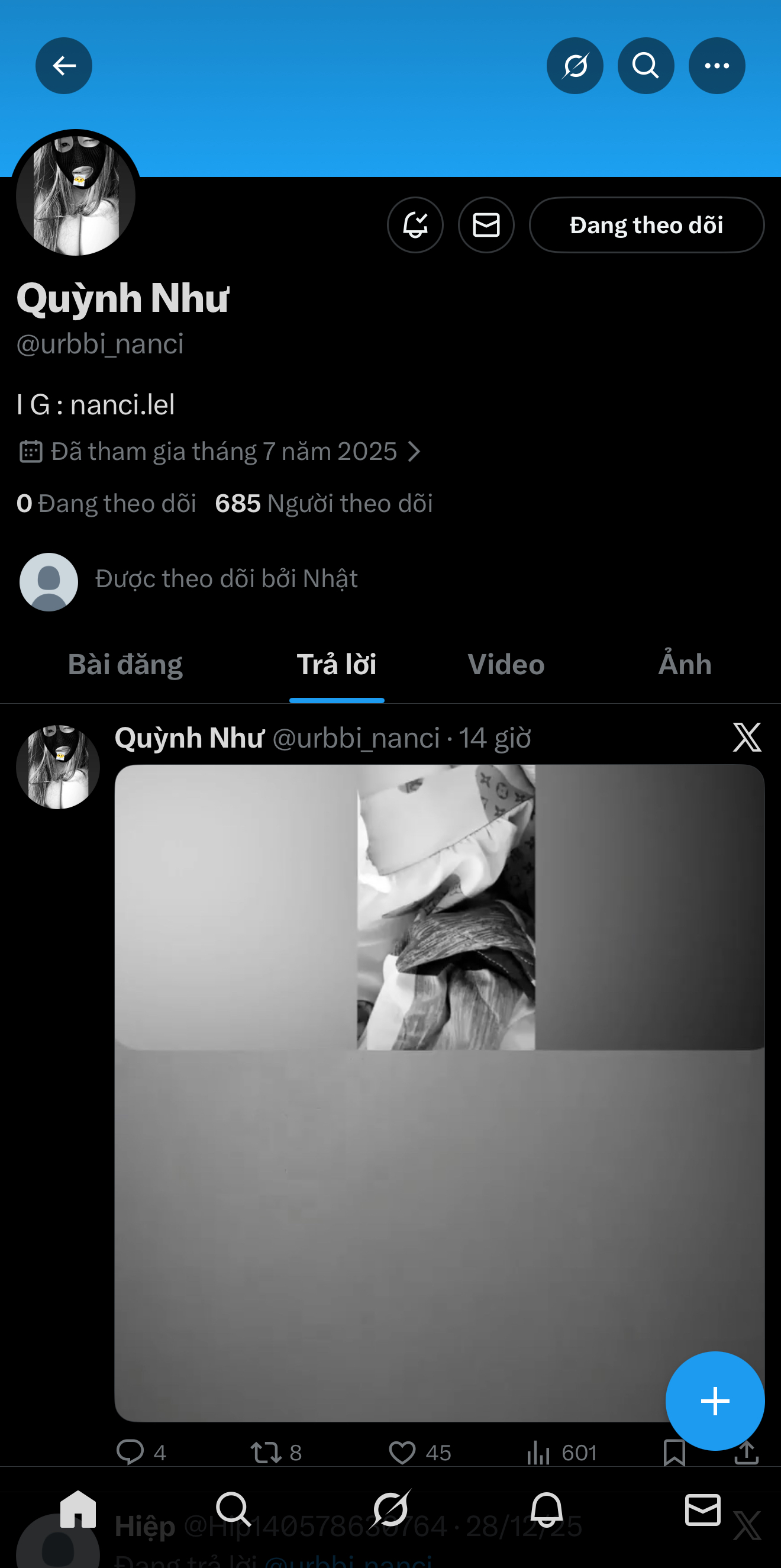 591566-52e664321bcd.jpeg