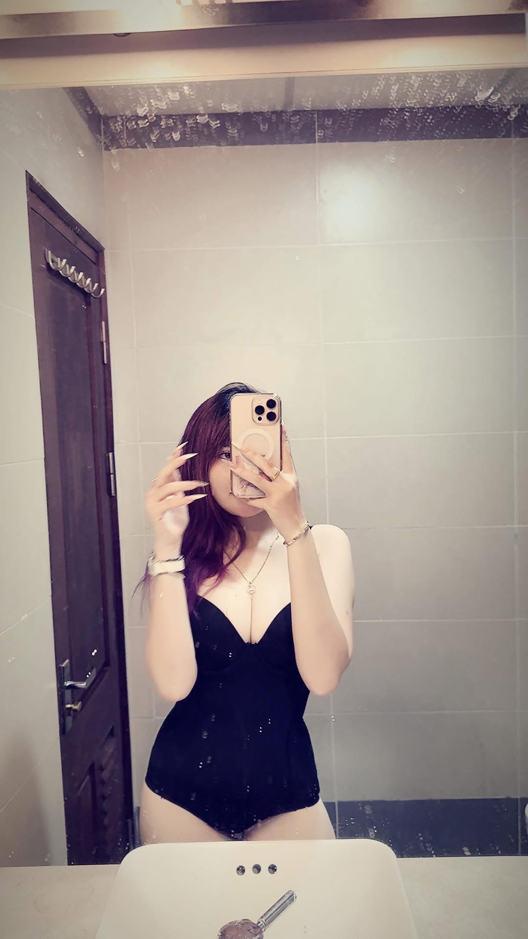 591608-7d4857d29bd2.jpeg