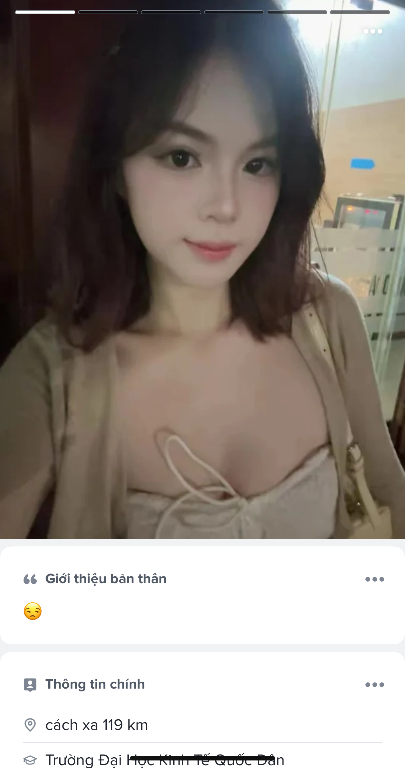 591671-a84f4d14d27e.jpeg