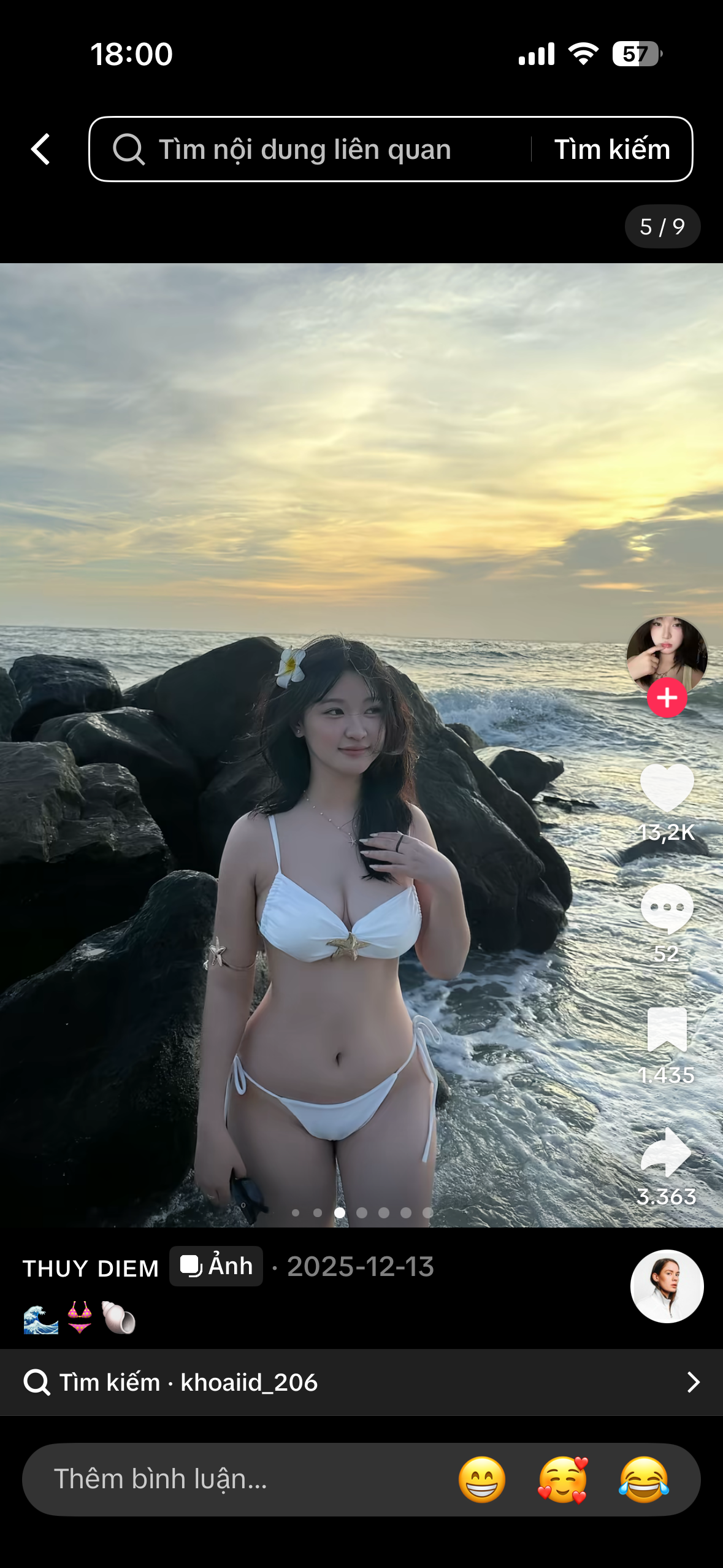 591710-f9db9aae7b51.png