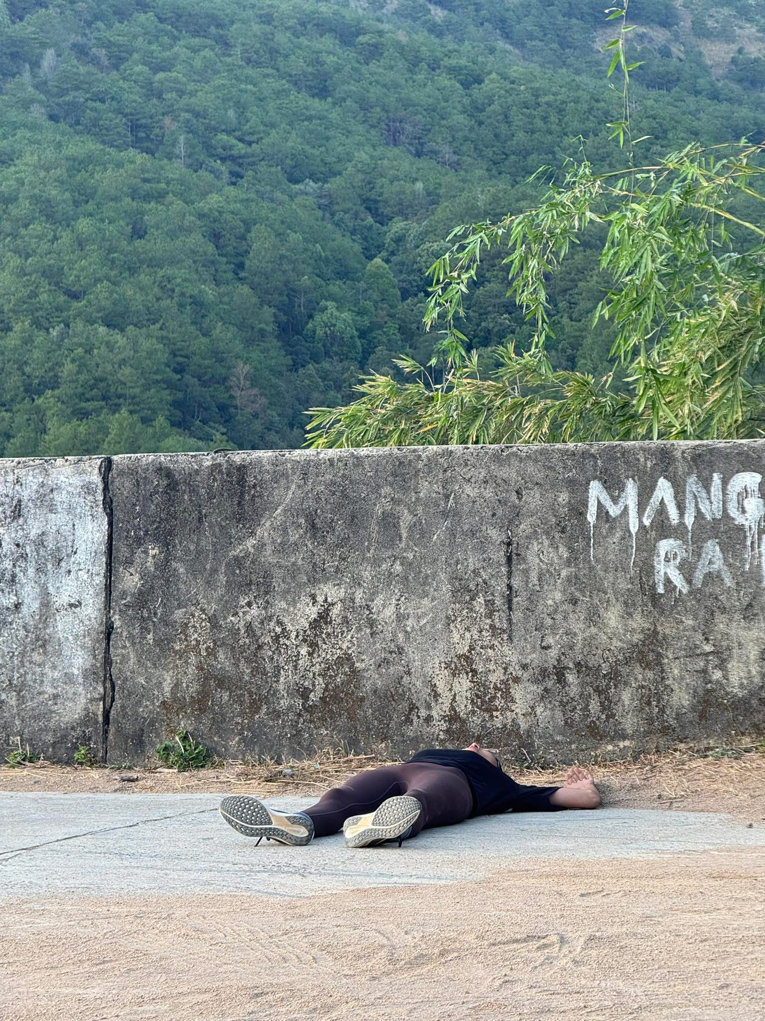 591724-11b9920f1c4d.jpeg