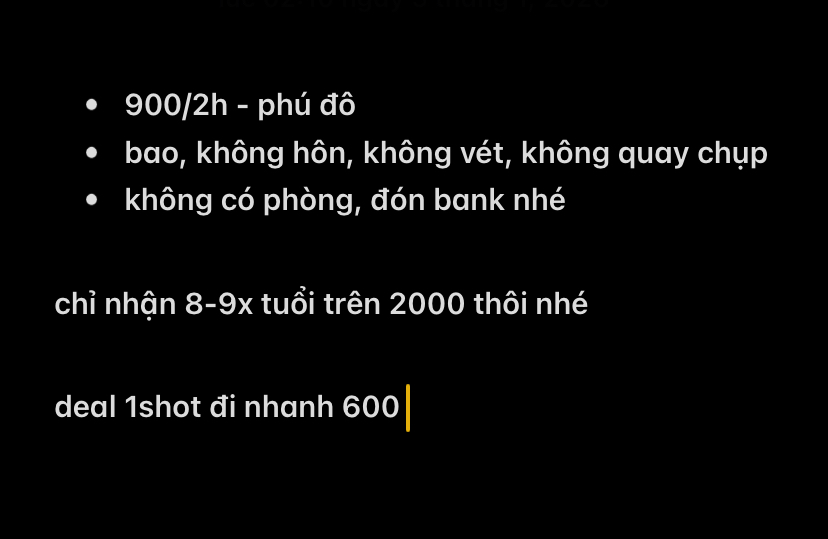 591883-59ecd0594635.jpeg