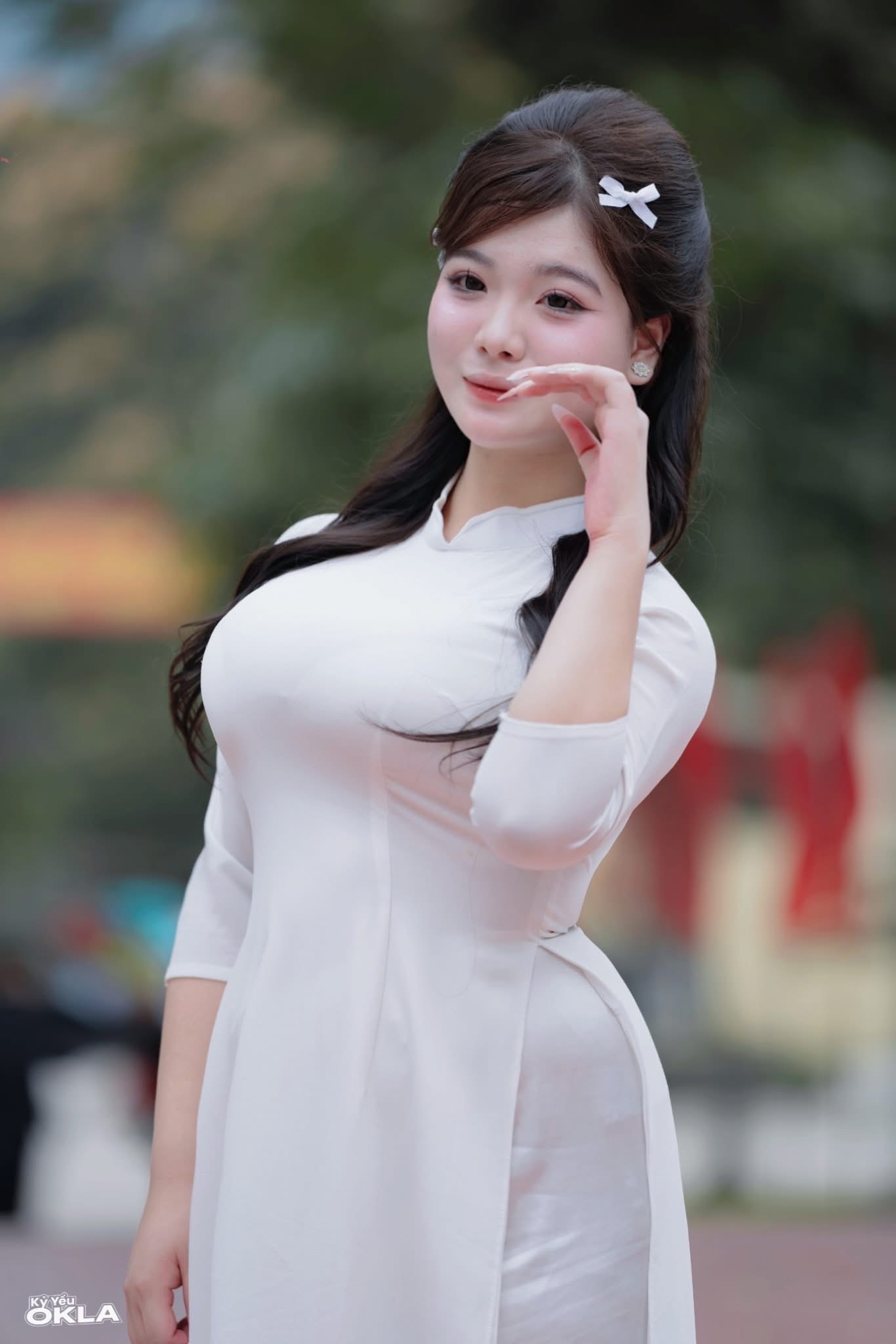 591896-51172d26748f.jpeg